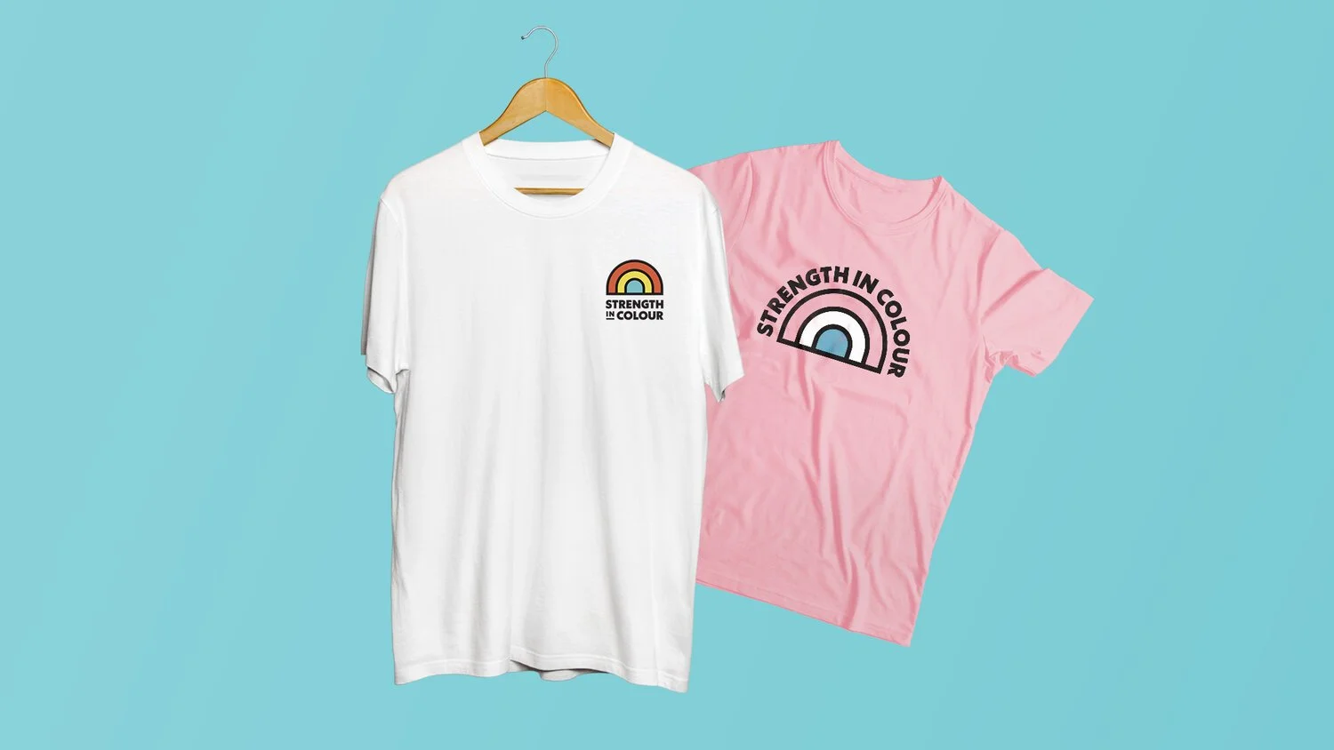 QDC-Merch-Shirts.jpg
