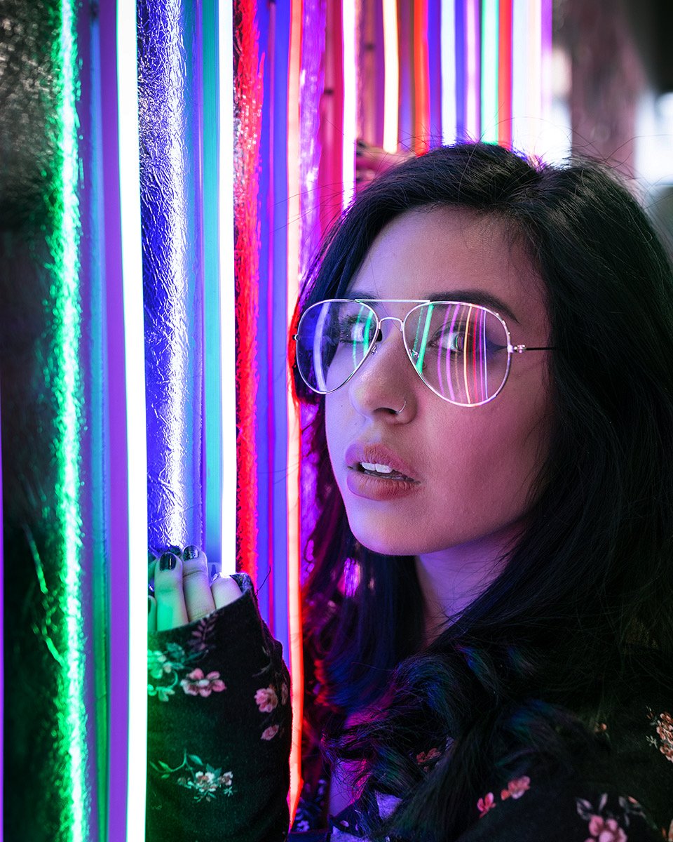 Ashley Torres by Colby Hale.JPG