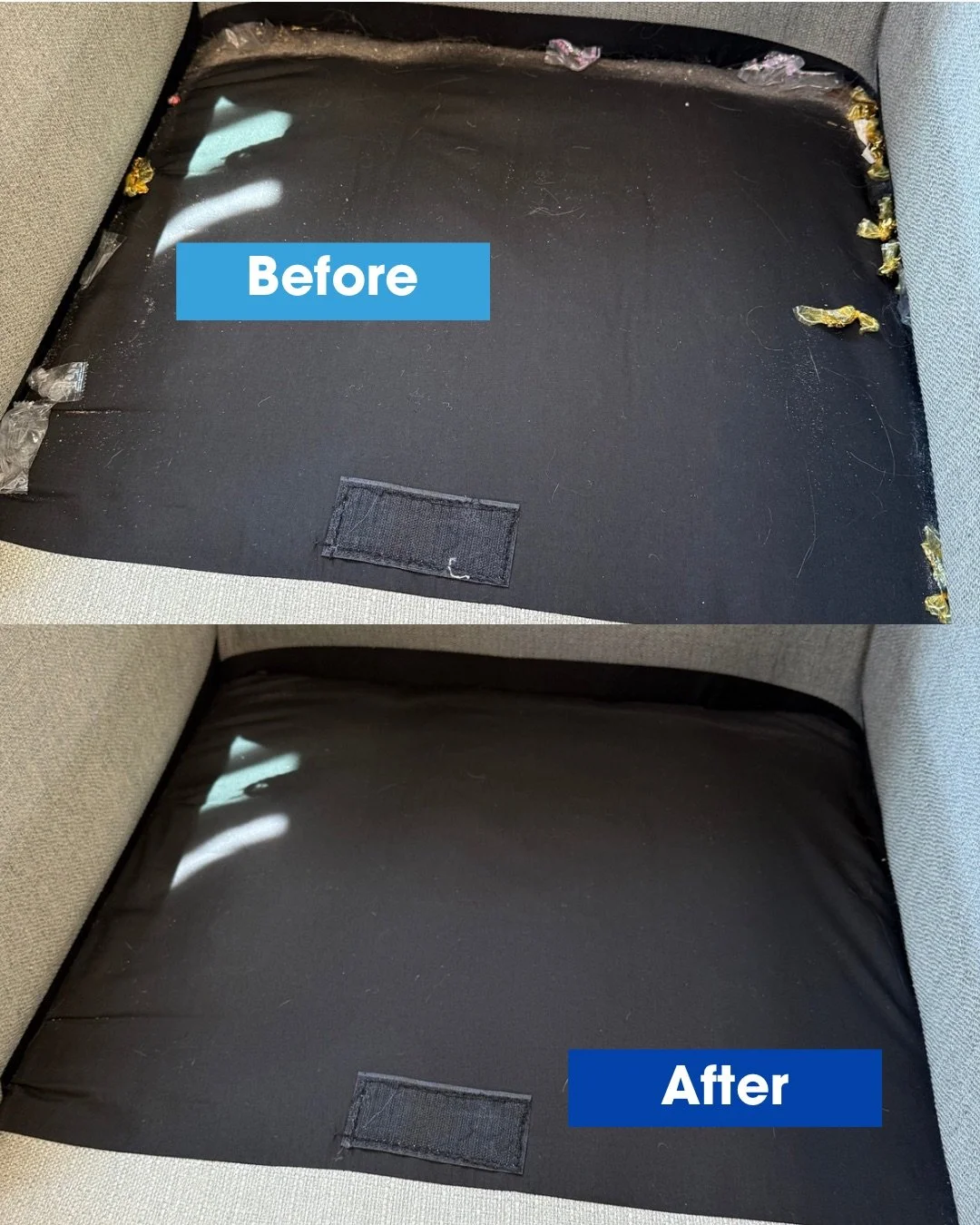 Copy of cleaning business new insta size_1.jpeg