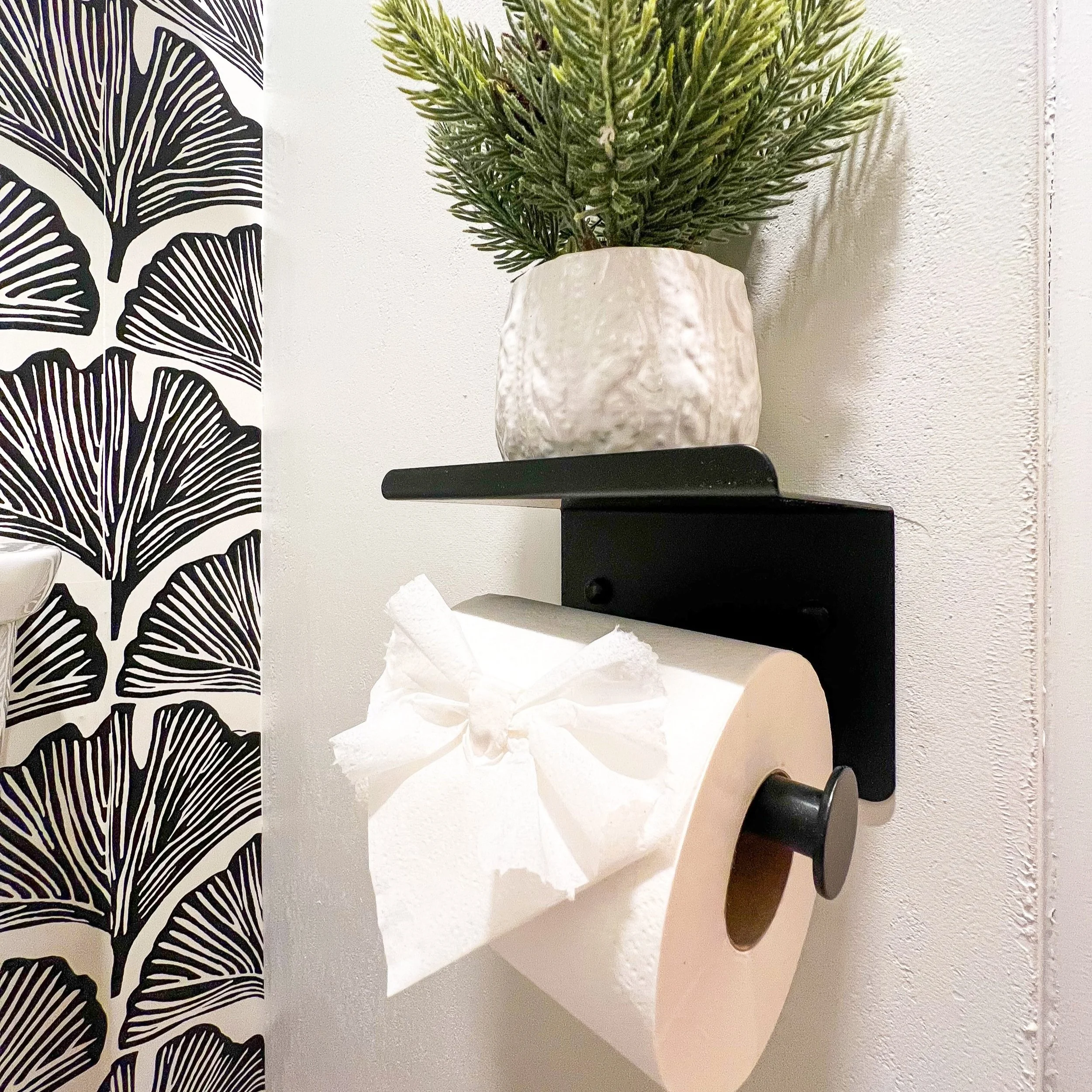 paper bow.jpg