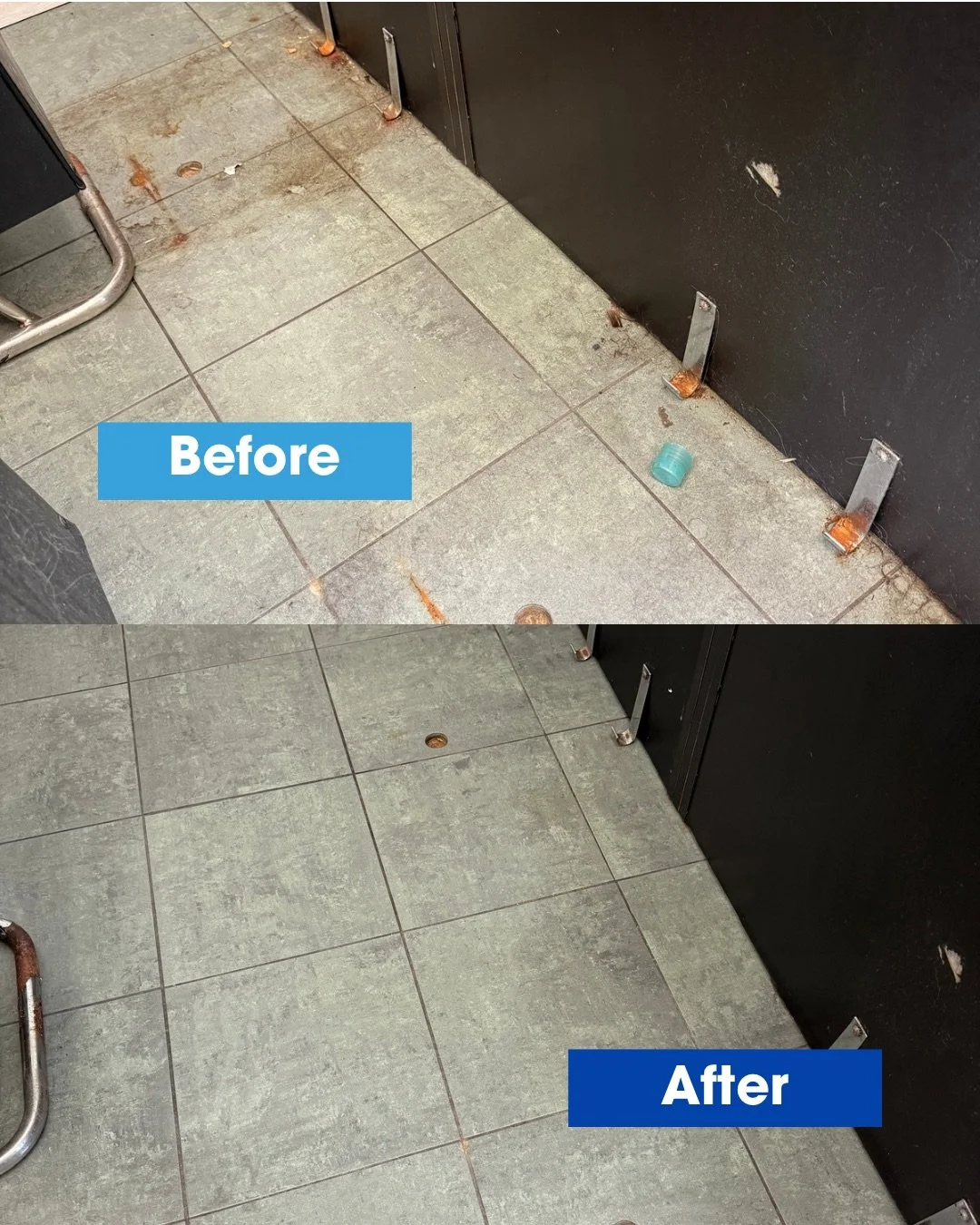 Copy of cleaning business new insta size_2.jpeg