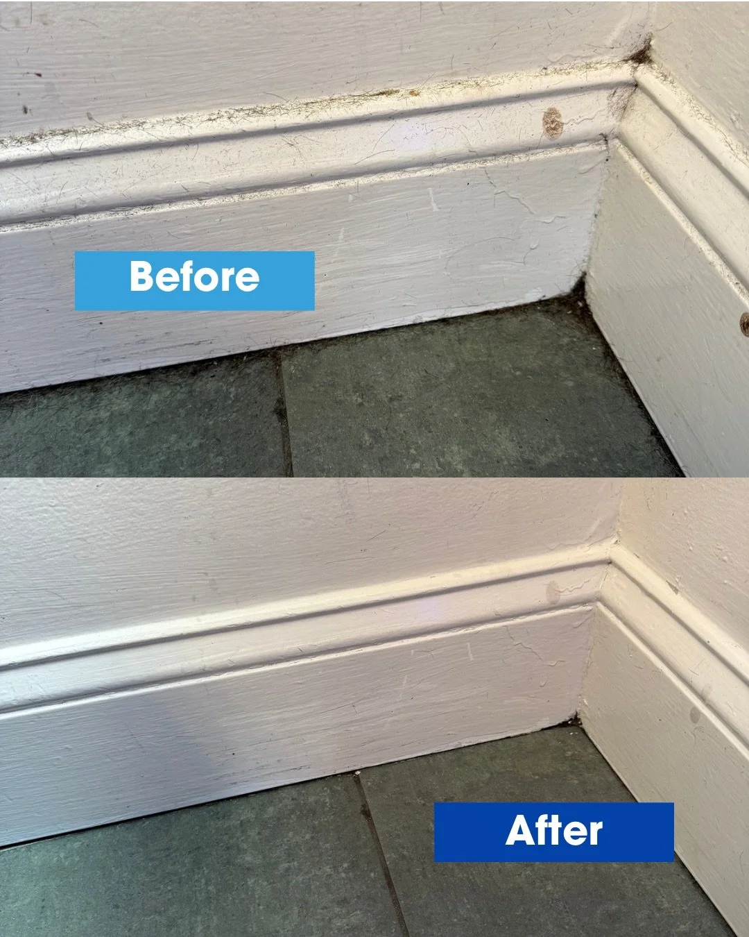 Copy of cleaning business new insta size.jpeg