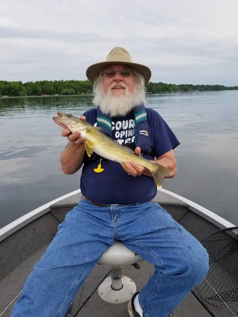 Walleye.png