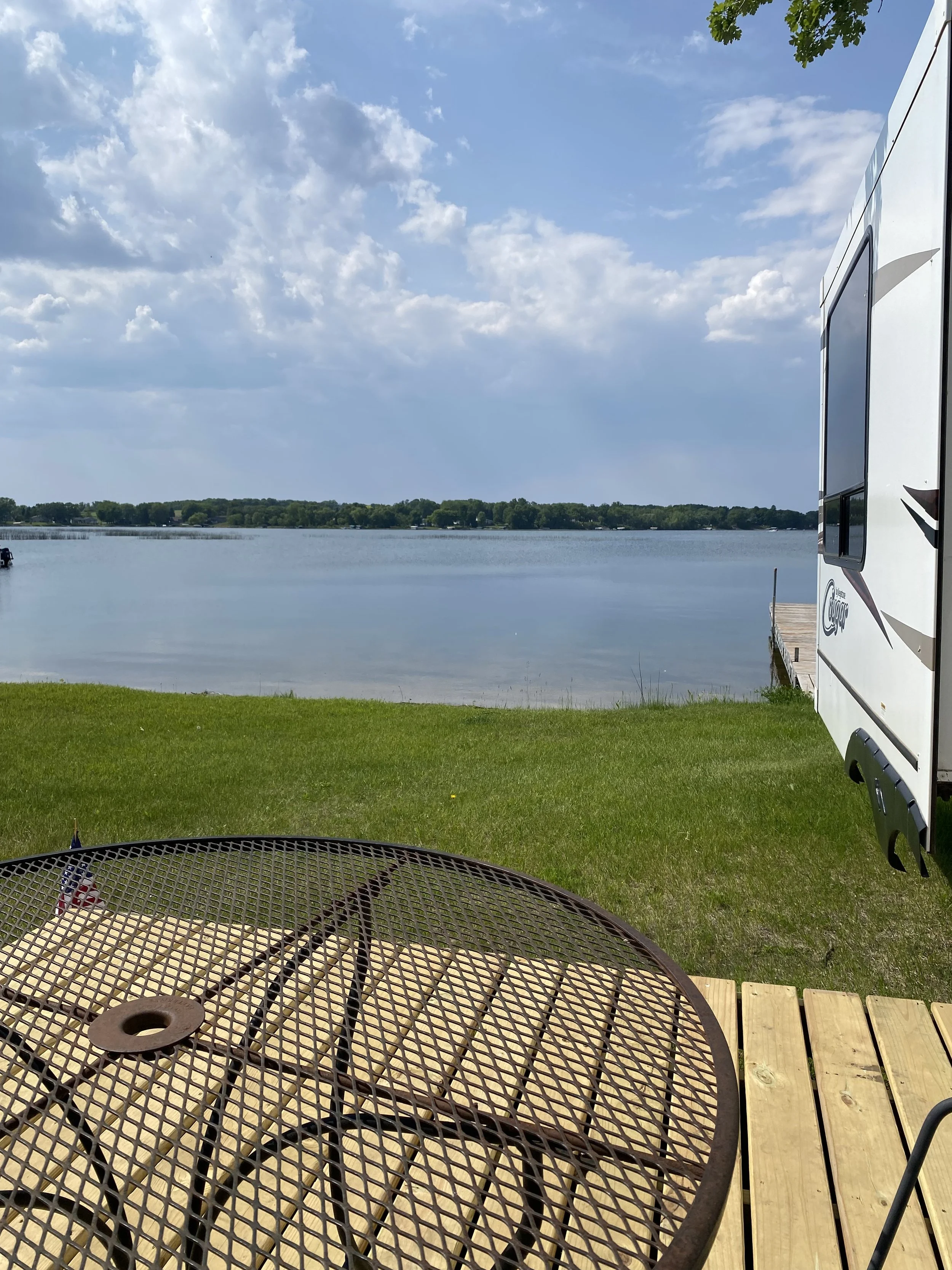 IMG_1216.jpg