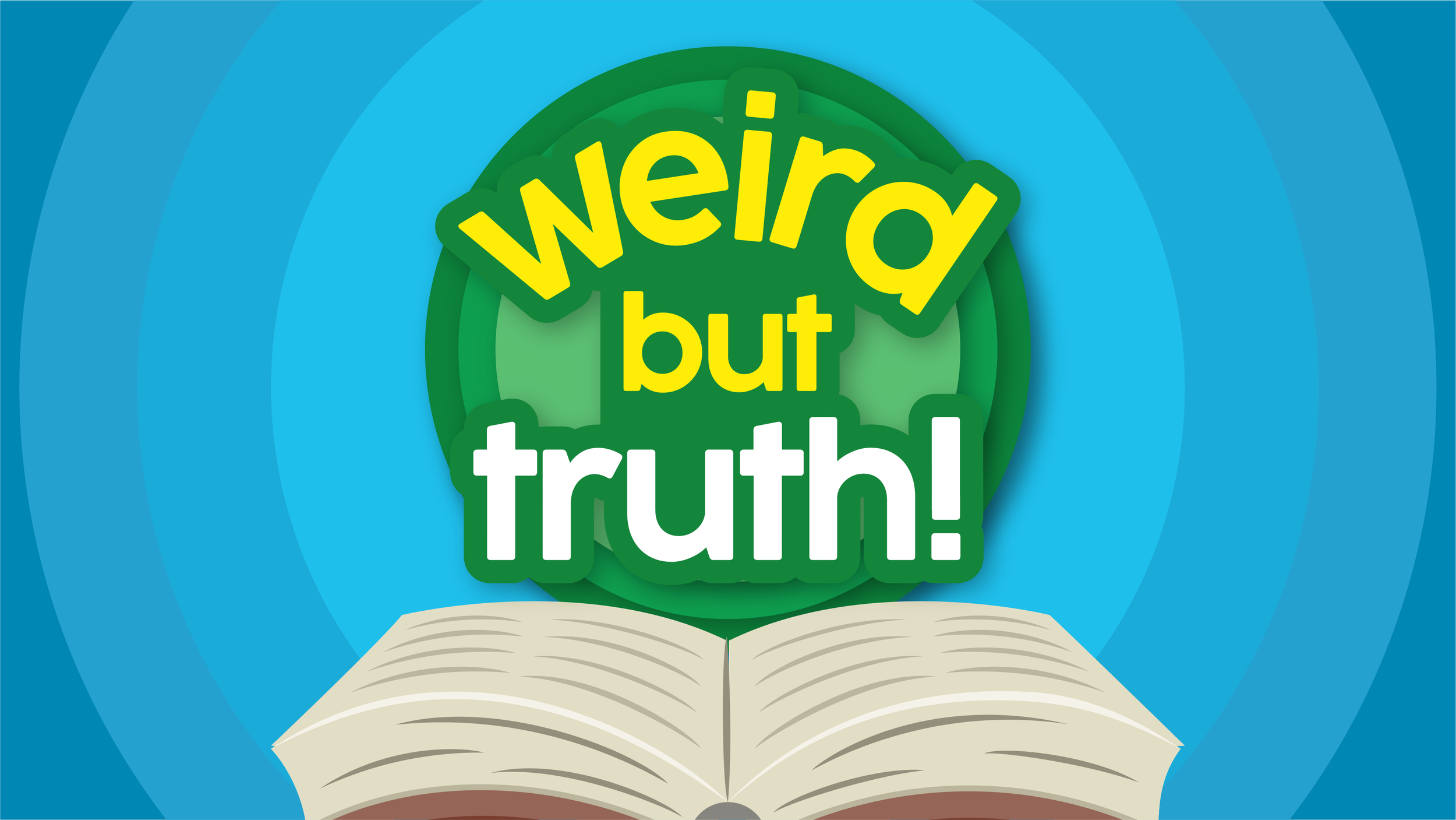 PWC Weird But Truth_1920x1080 px Title.png