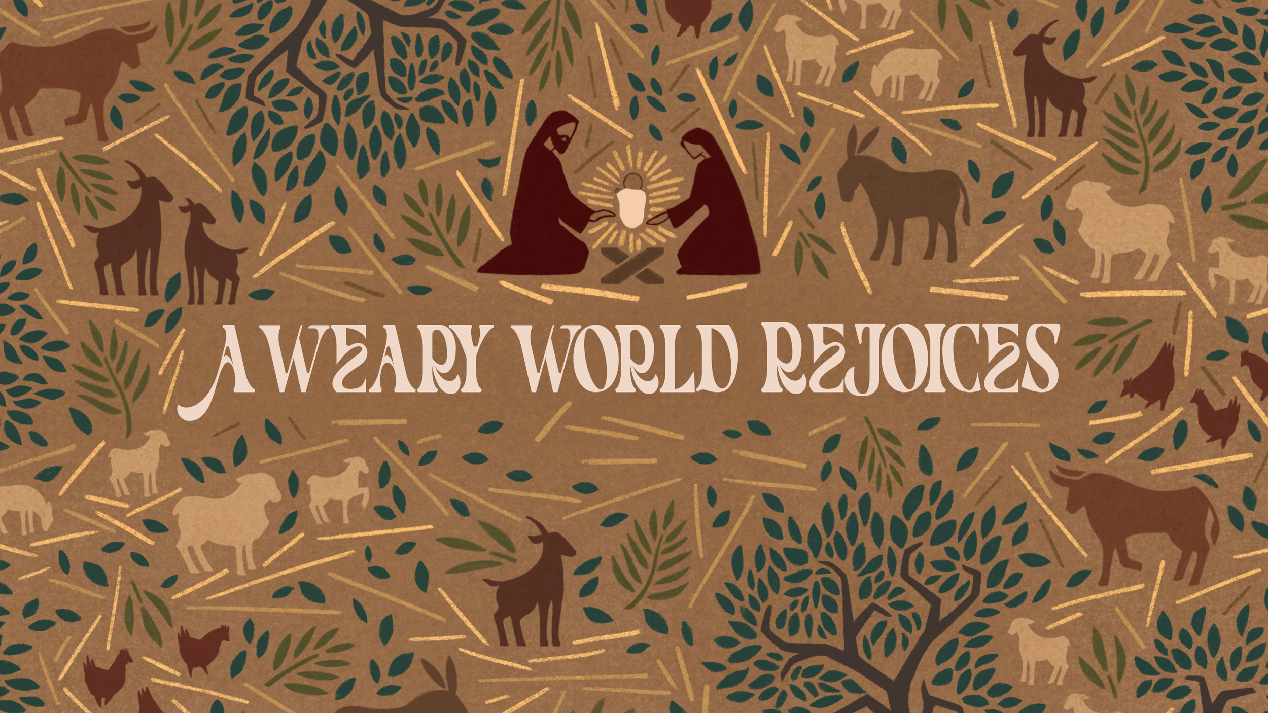 AWWR HD Title Simple R.png