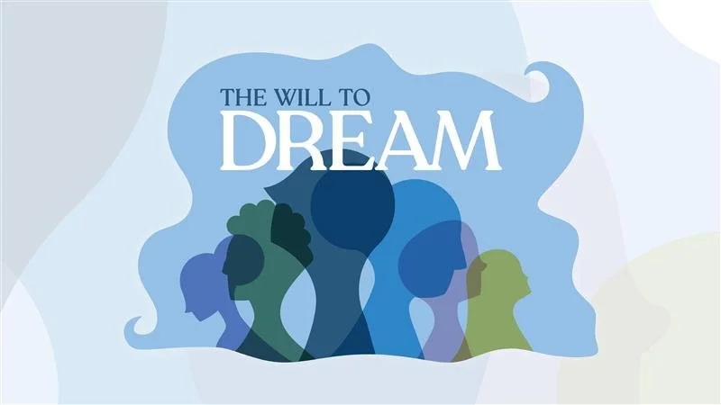 PWC The Will To Dream Sermon Series_1920x1080 px Title.jpg