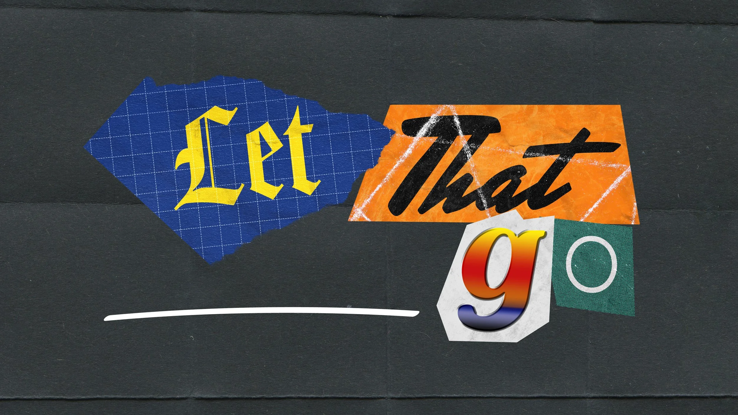 Let That Go HD Title Slide .jpg