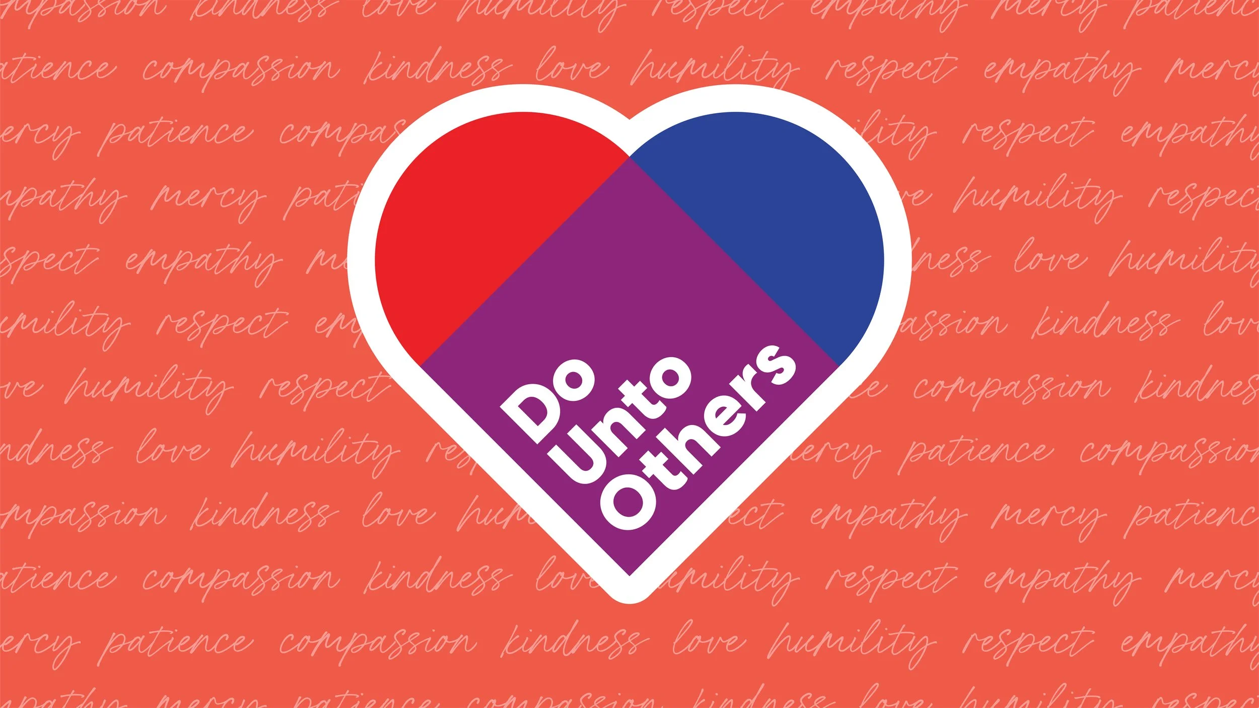PWC Do Unto Others Sermon Series_1920x1080 px Title.jpg