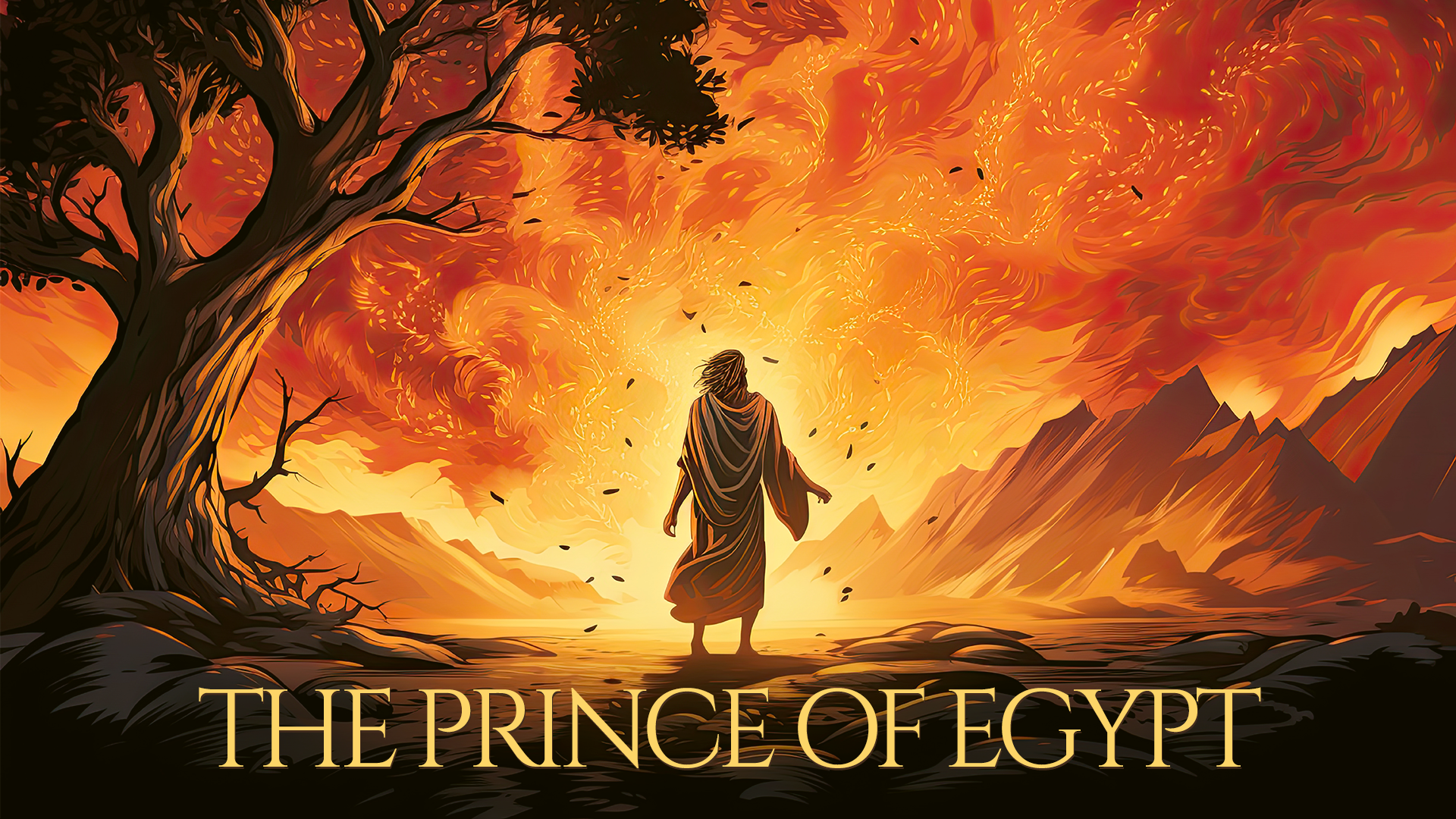 TPOE HD Title Slide.png