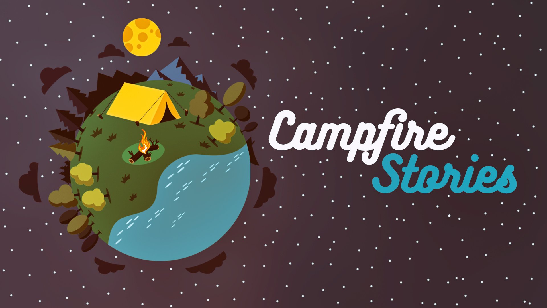 Campfire Stories HD TITLE NEW.jpg