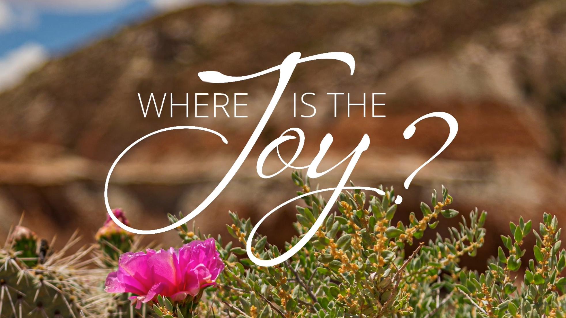 Screen Shot 2024-01-31 at 12.37.10 AM.png