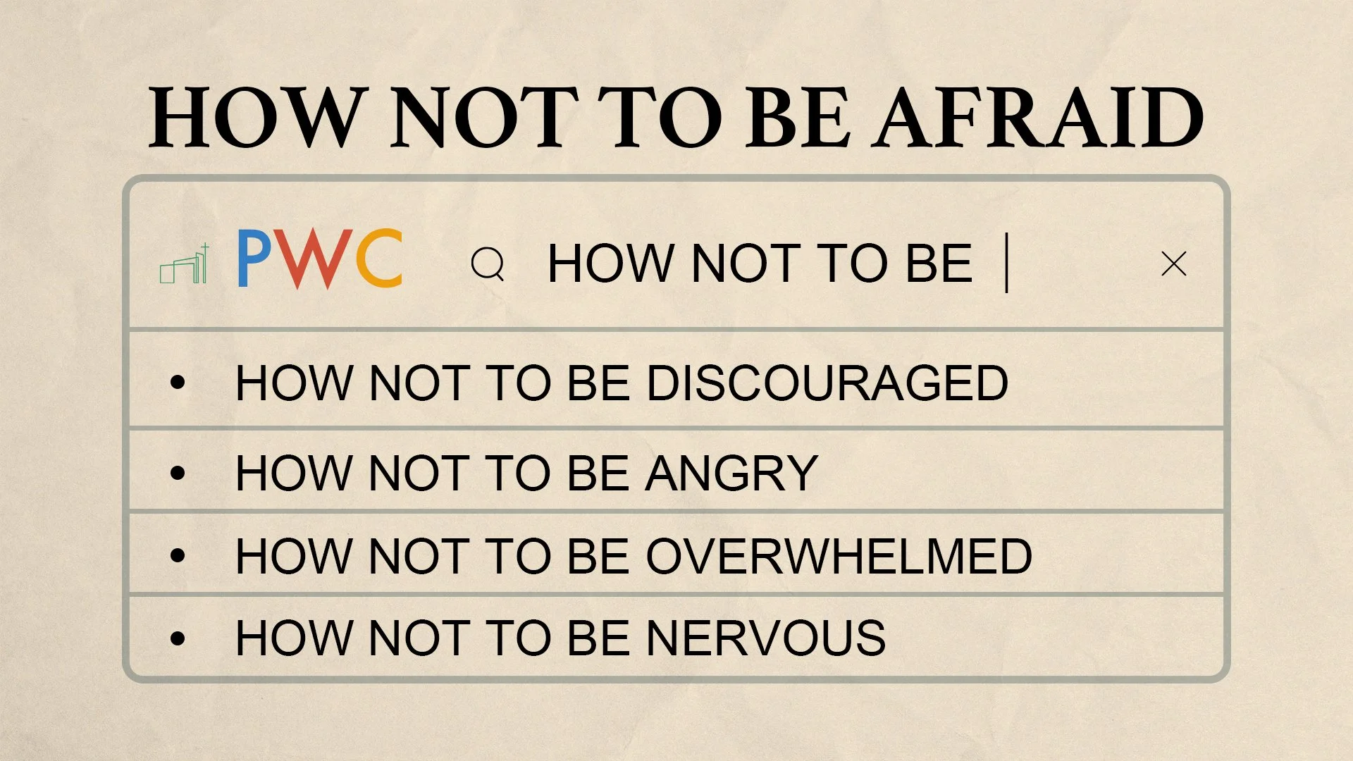 How Not To Be Afraid HD Title Slide.jpg