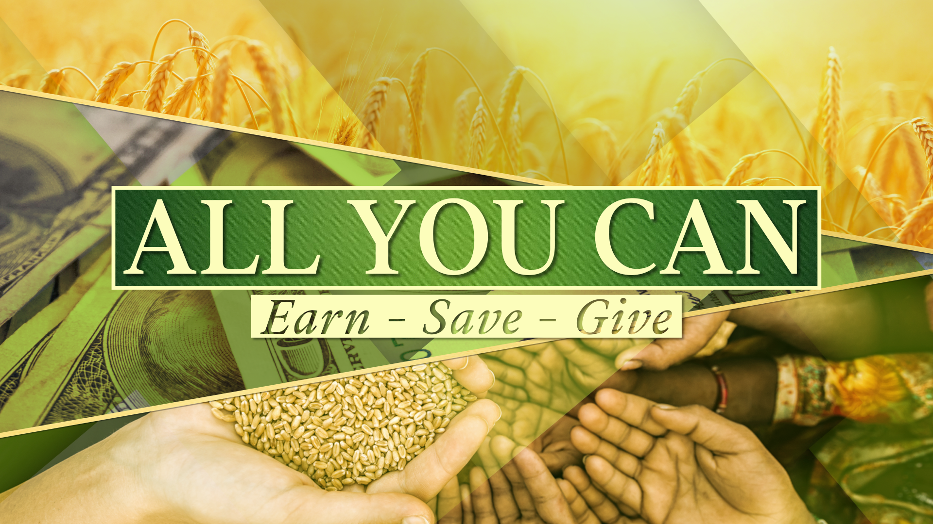 All You Can_HD Title Slide.png