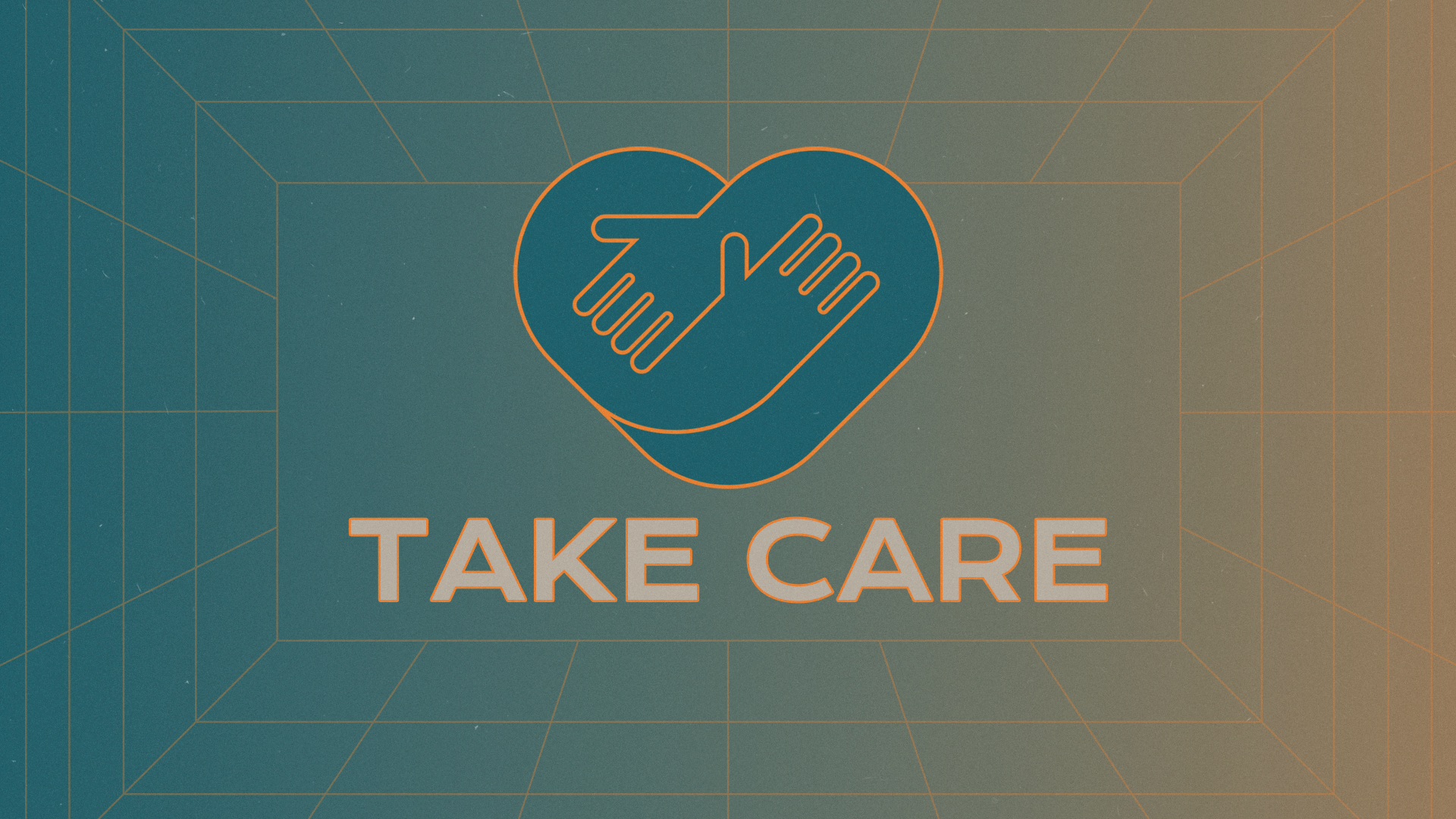 Take Care HD Title Slide.png