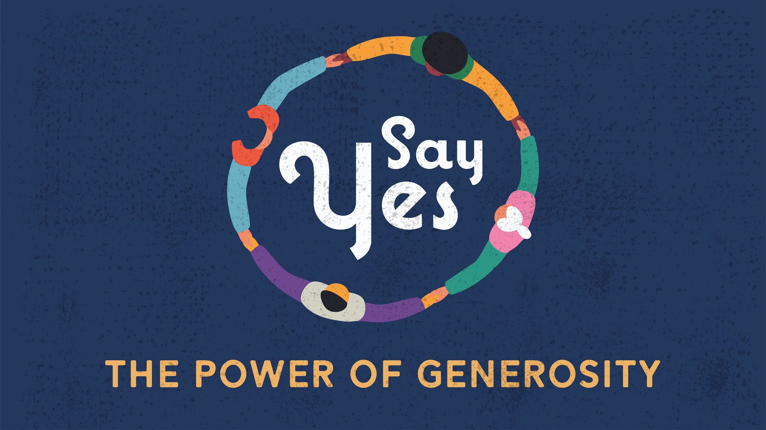 PWC Say Yes Sermon Series_1920x1080 px Title.jpg