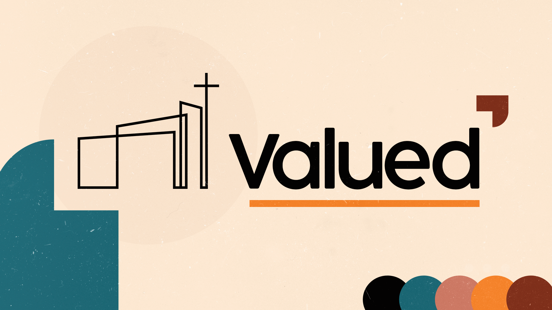 Valued HD Title Slide.png