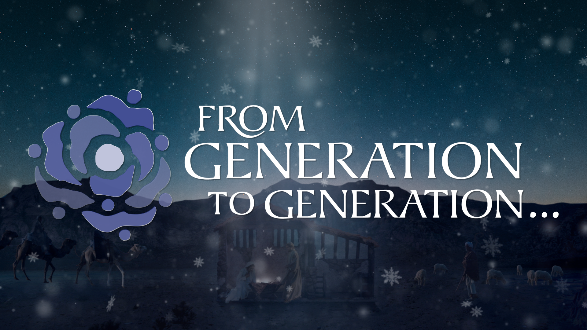 From Generation to Generation_HD Title Slide.png