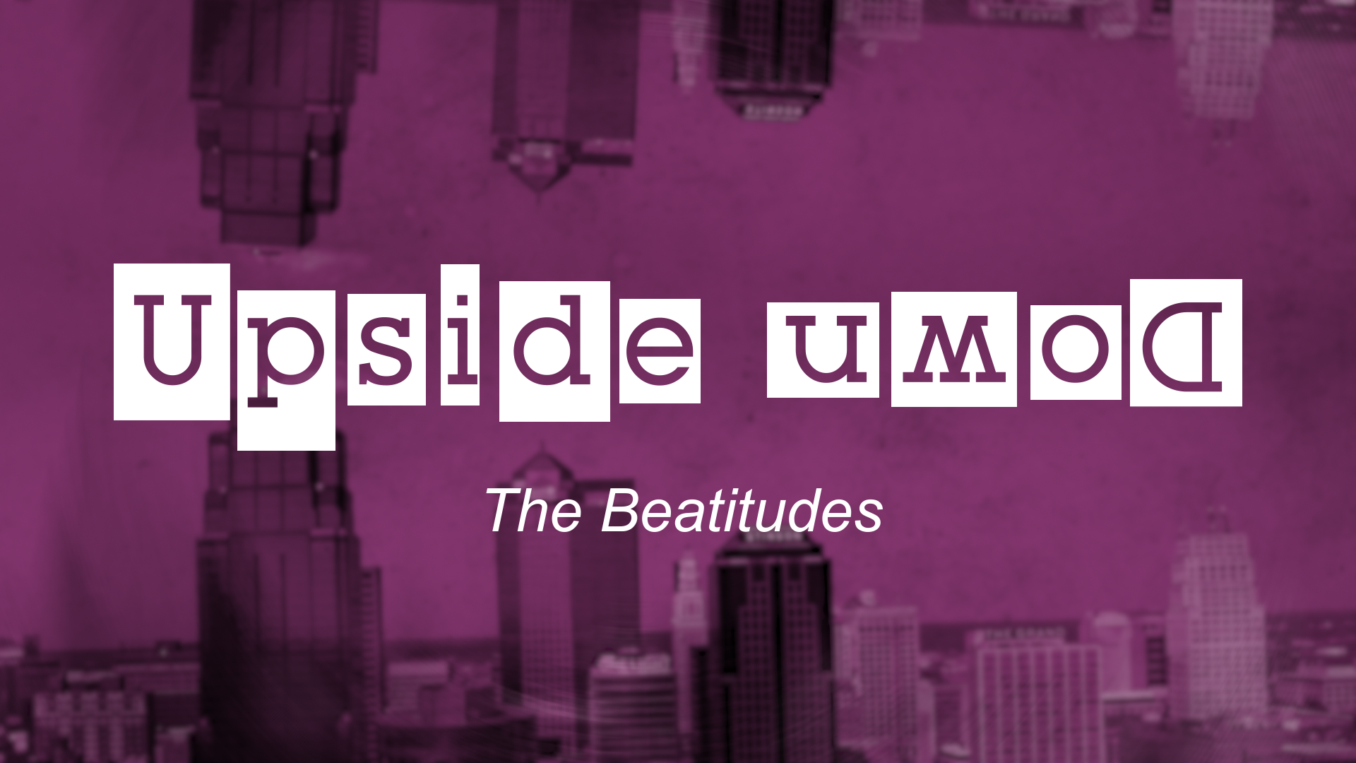 Upside Down HD Graphic.png