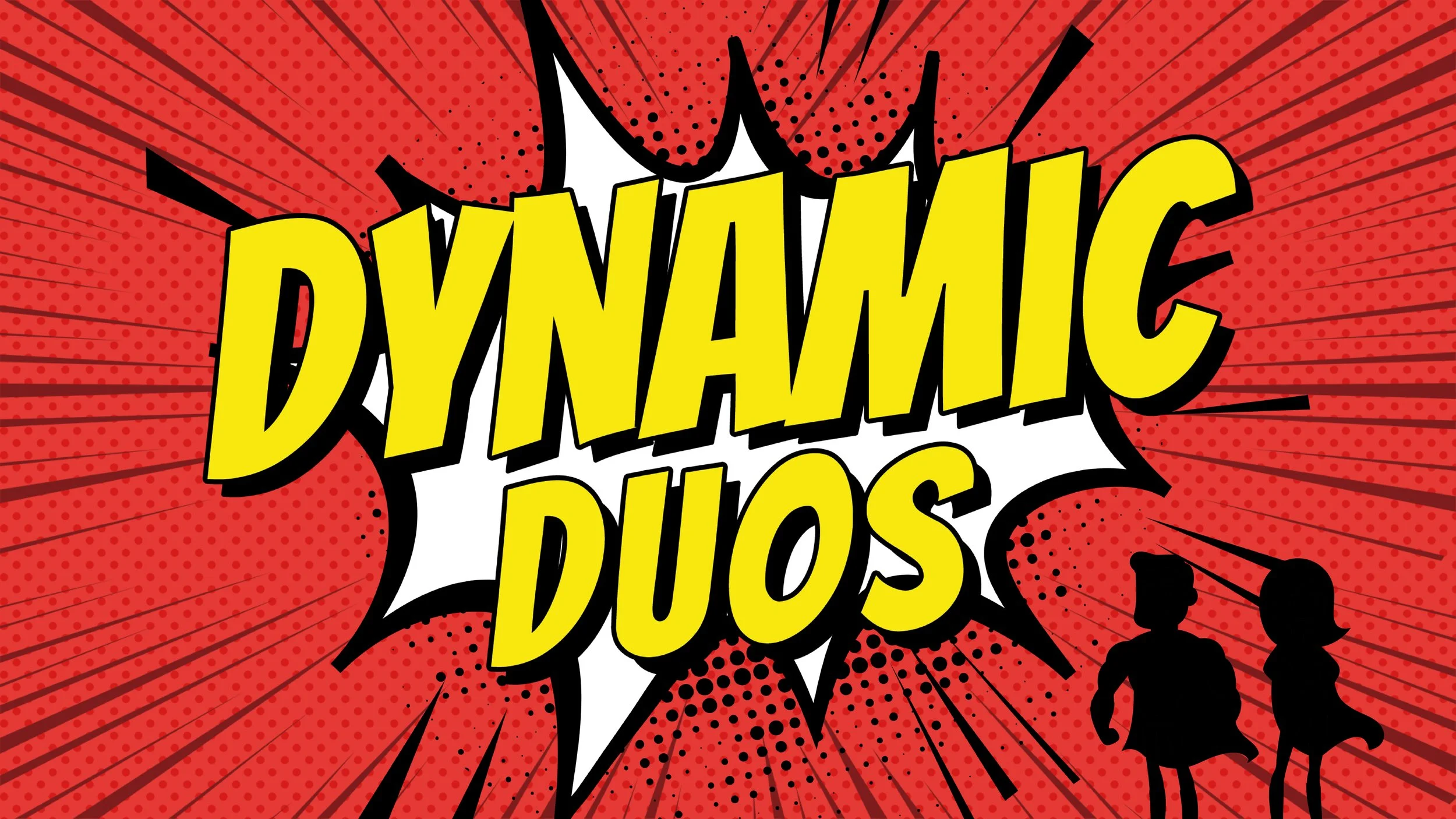 PWC Dynamic Duos Sermon Series_1920x1080 px Title.jpg