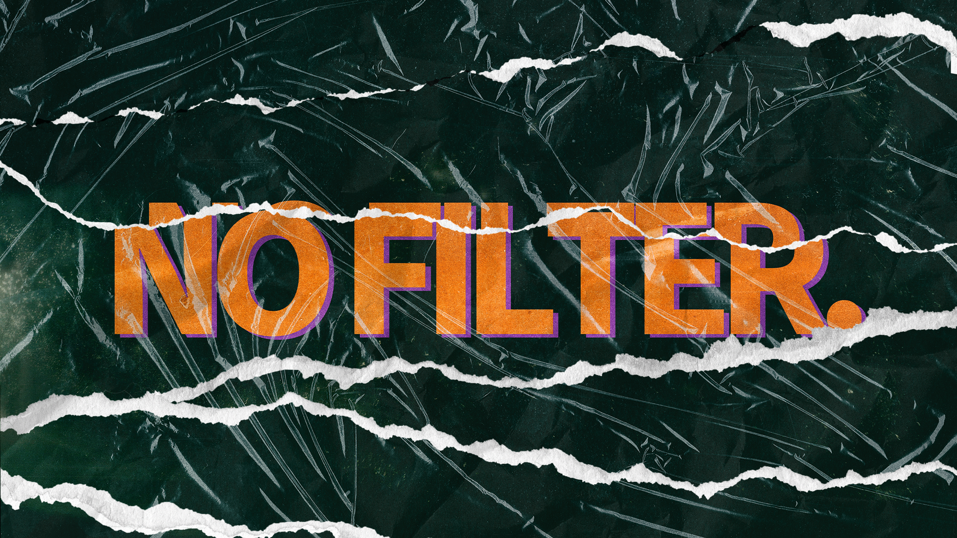 No Filter HD Title SLide 1920x1080.png