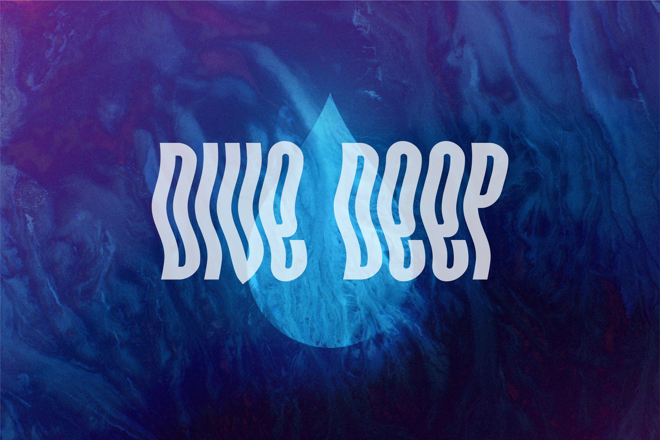 PWC Dive Deep Sermon Series_1800x1200 px Postcard Front.jpg