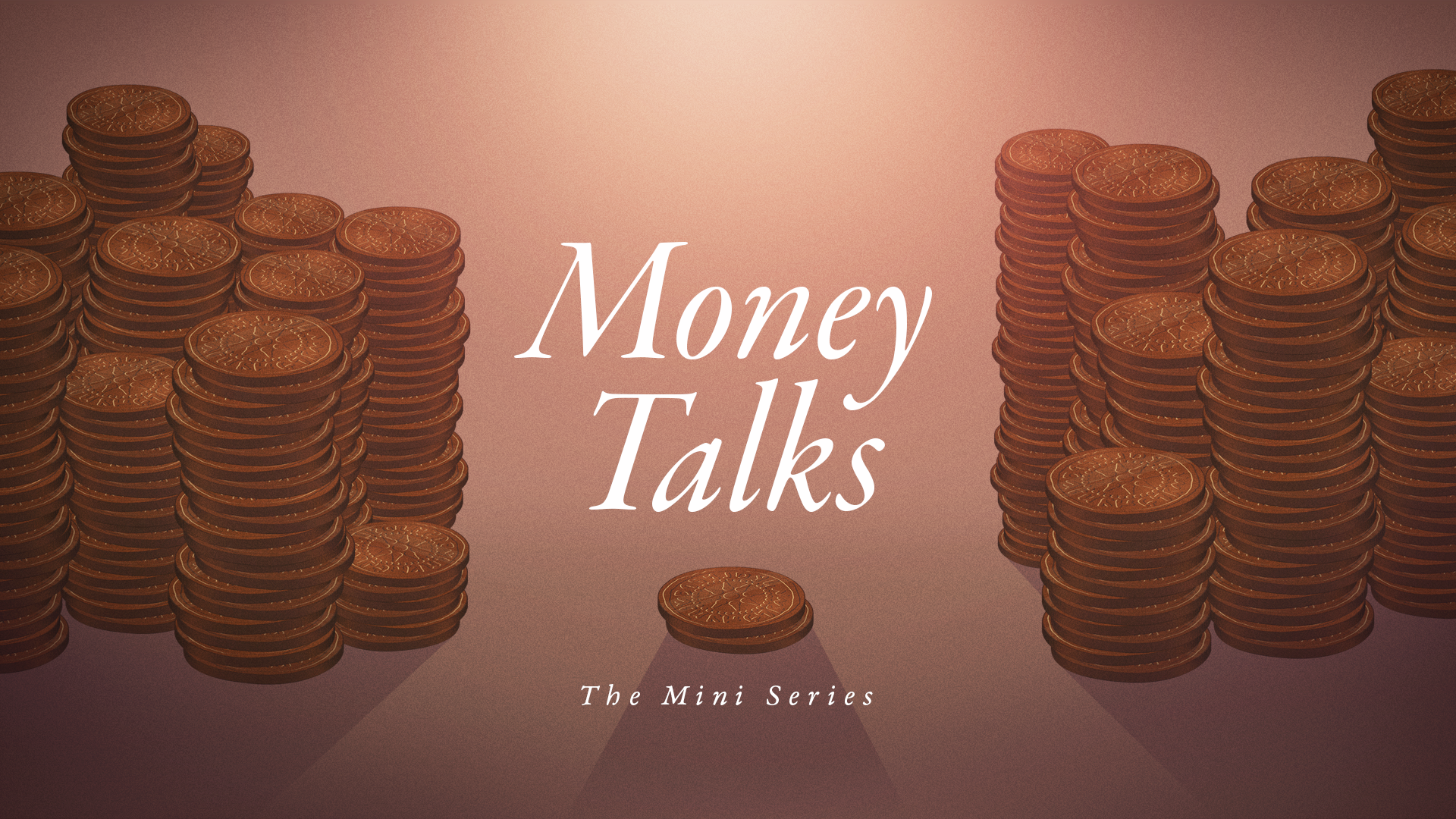 Money Talks HD Title Slide.png