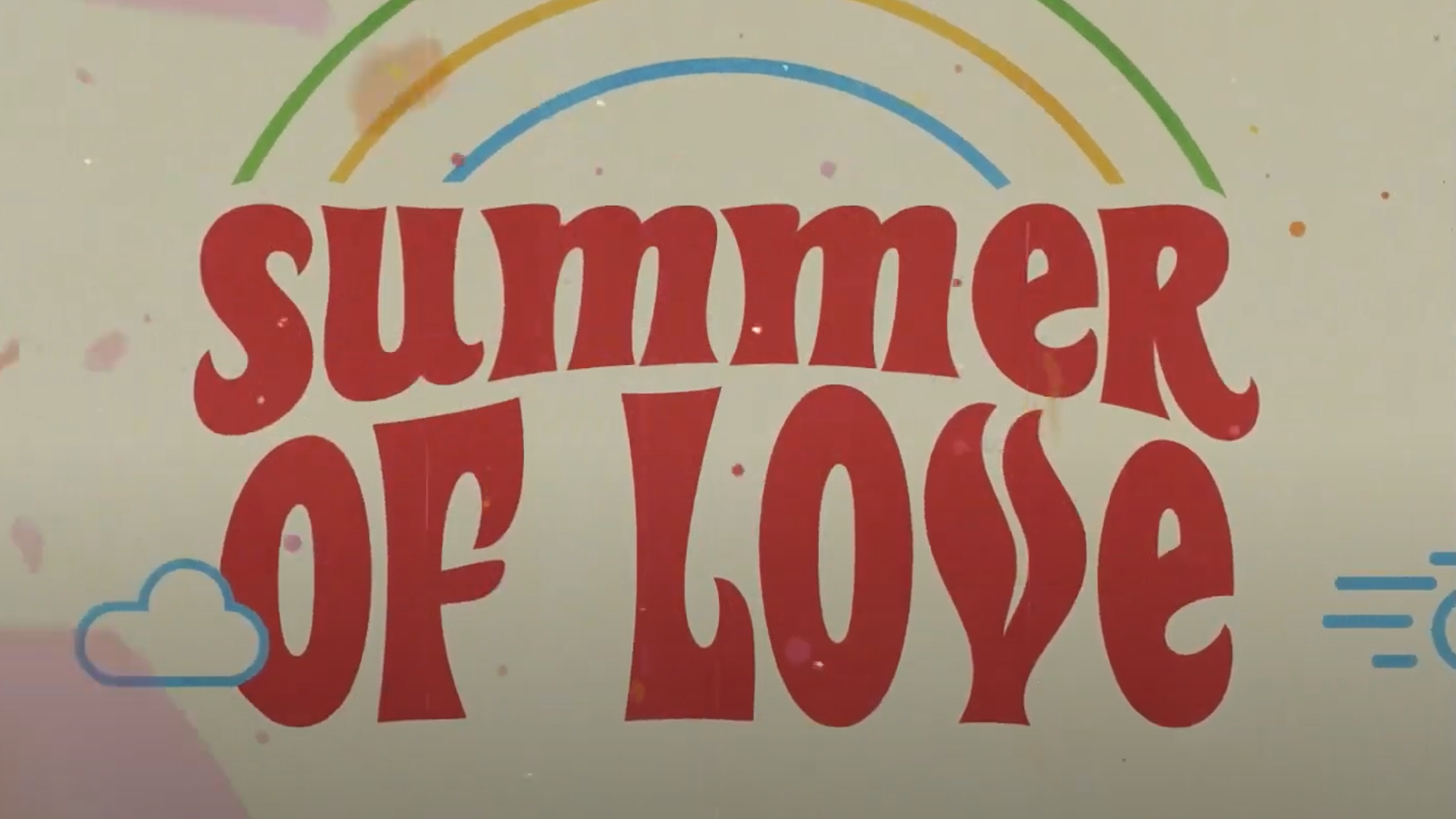 Summer of Love.png