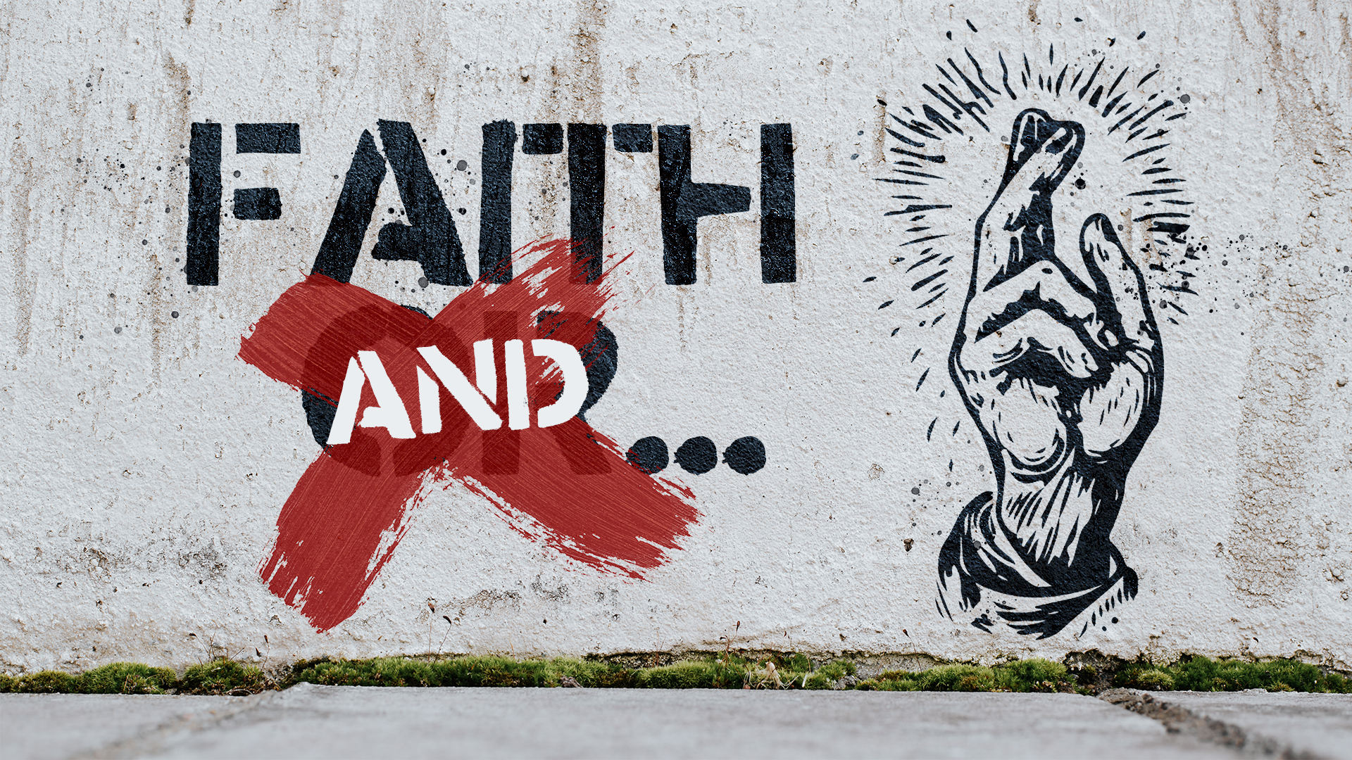 Faith OR...Assets HD.png