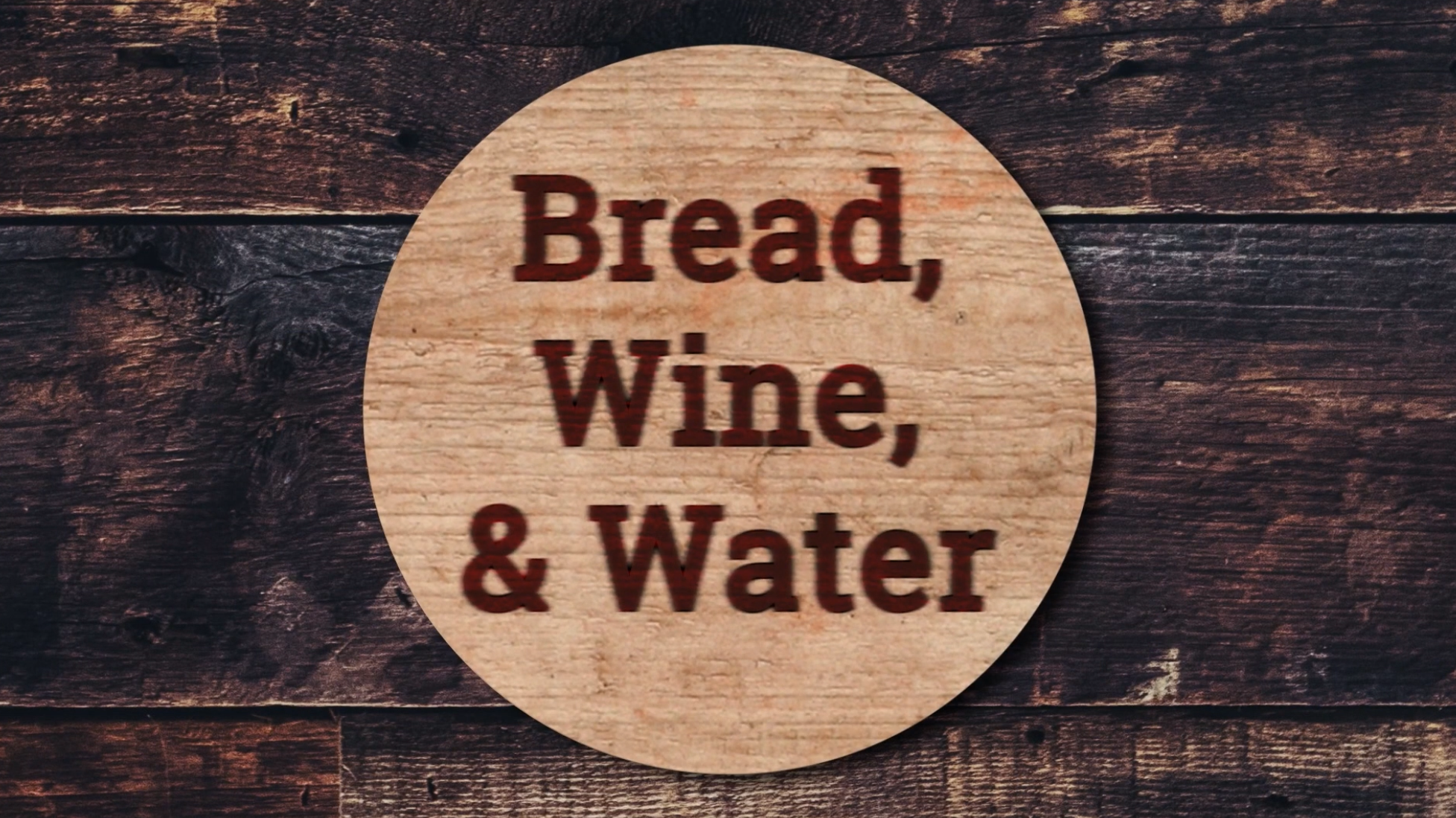 Screen Shot 2024-01-31 at 12.43.11 AM.png