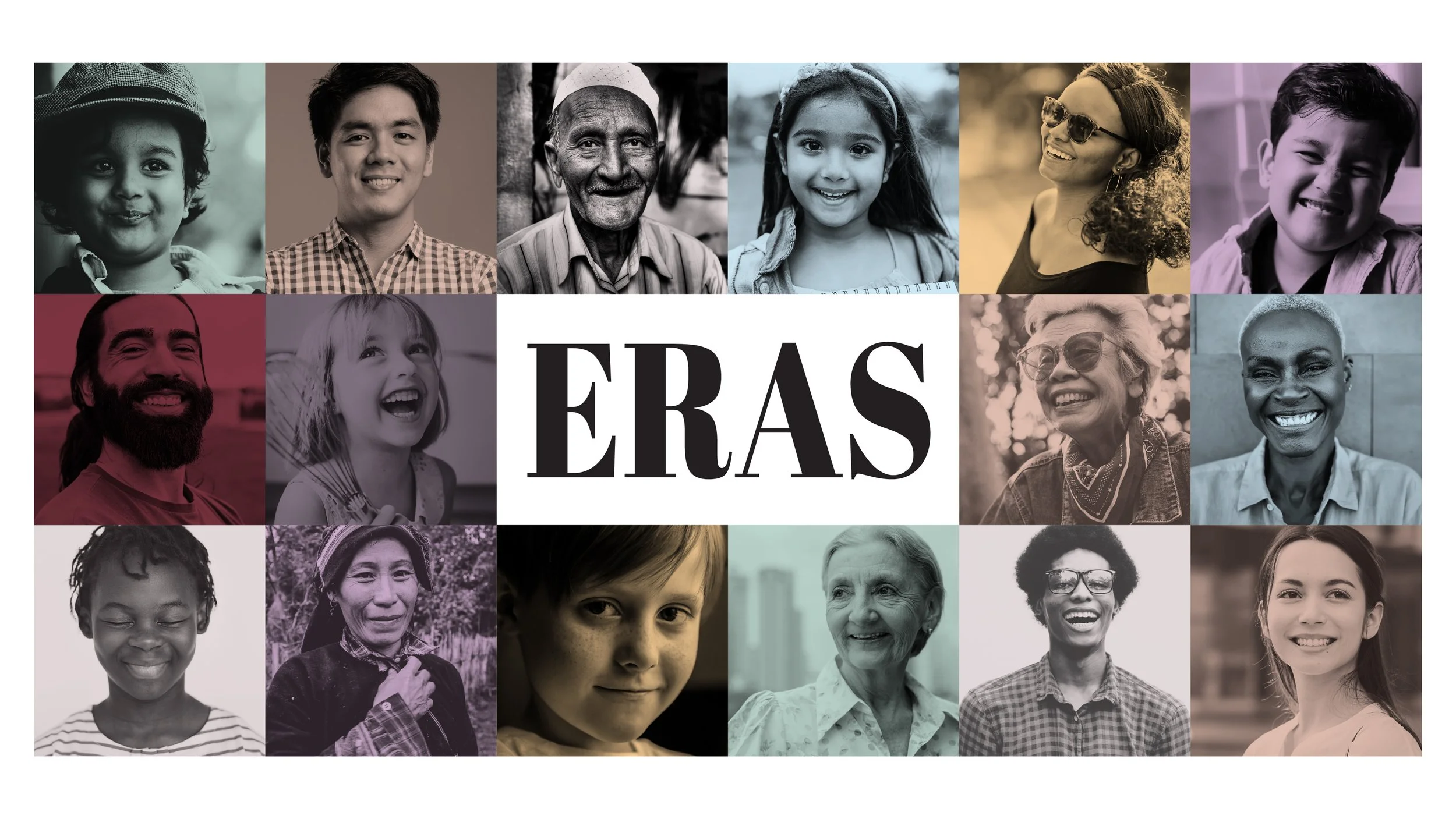 PWC ERAS Sermon Series_1920x1080 px Title.jpg