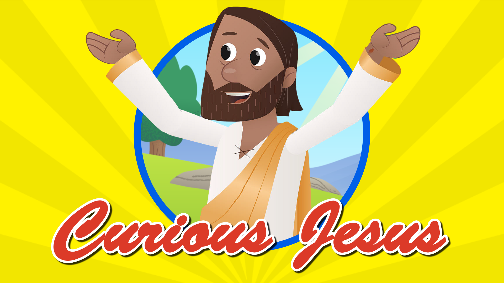 Curious Jesus 001_HD SLide.png