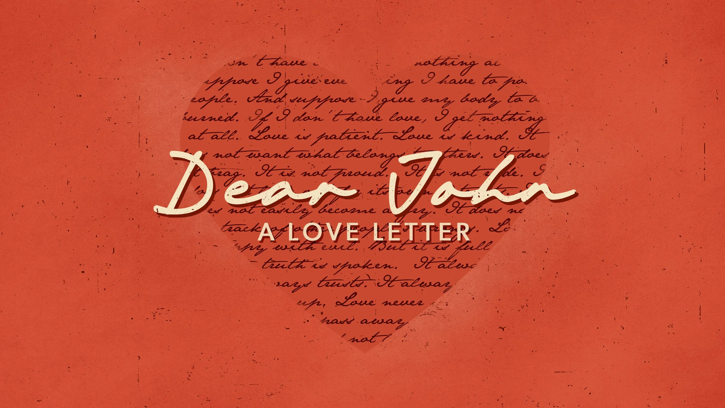 Dear John Slide HD.jpg