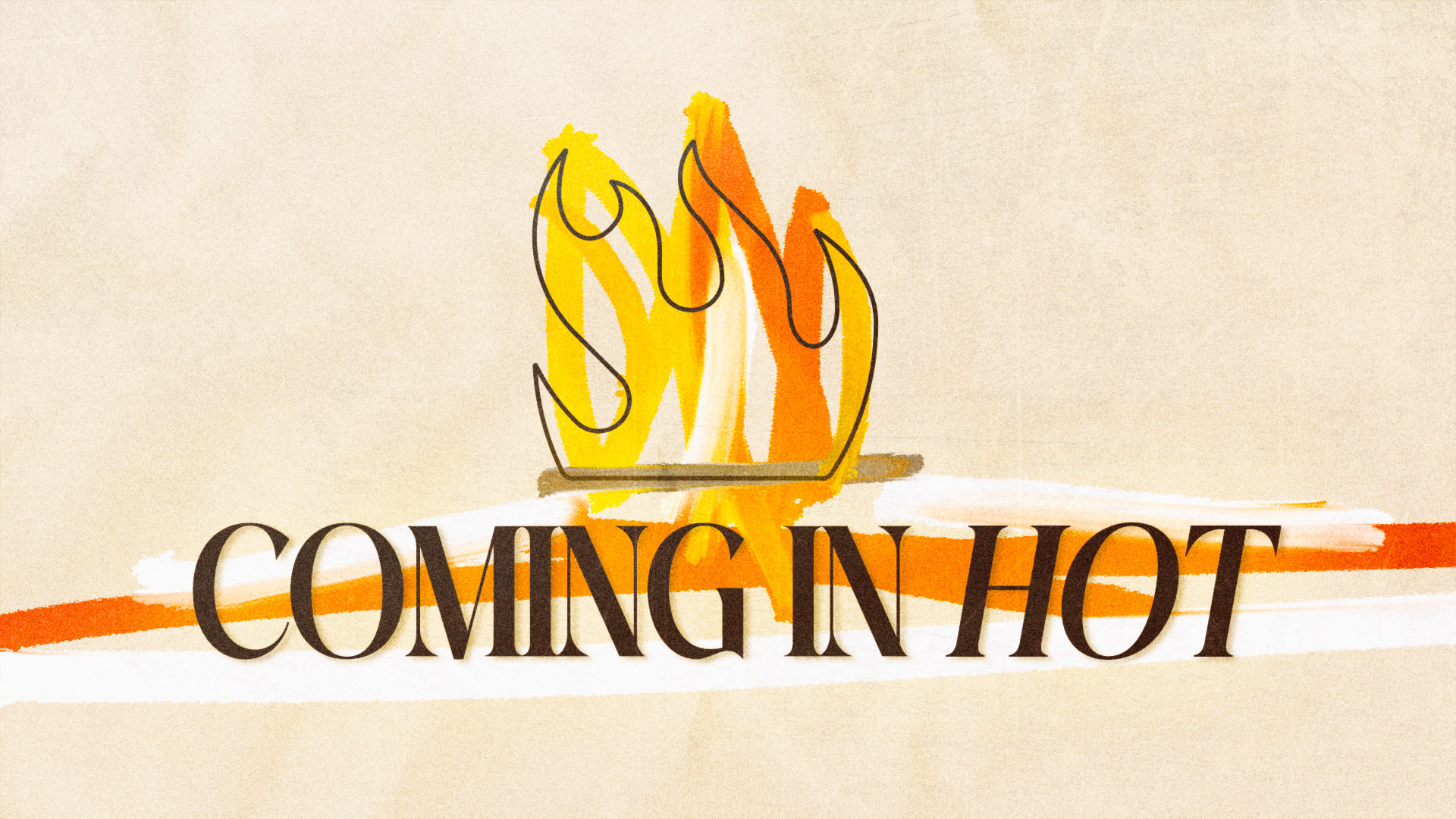 Coming In Hot HD Title Slide.png