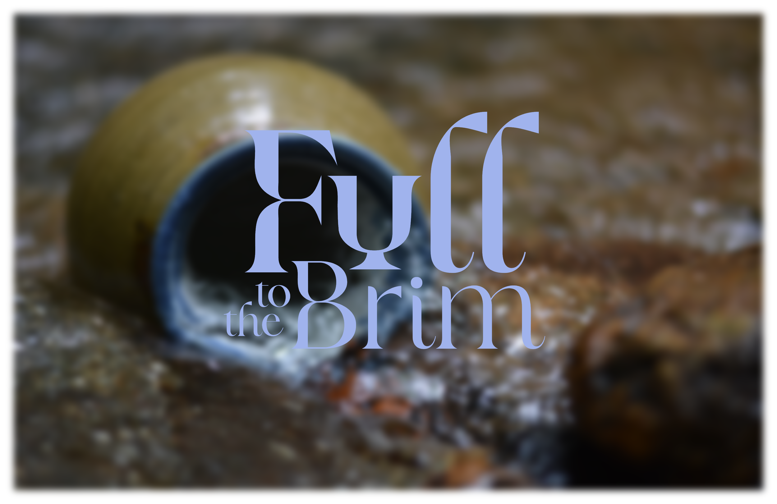 HD Title Slides wihtout name plate.png