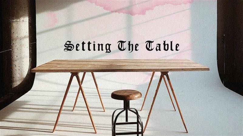PWC Setting The Table Sermon Series_1920x1080 px Title.jpg