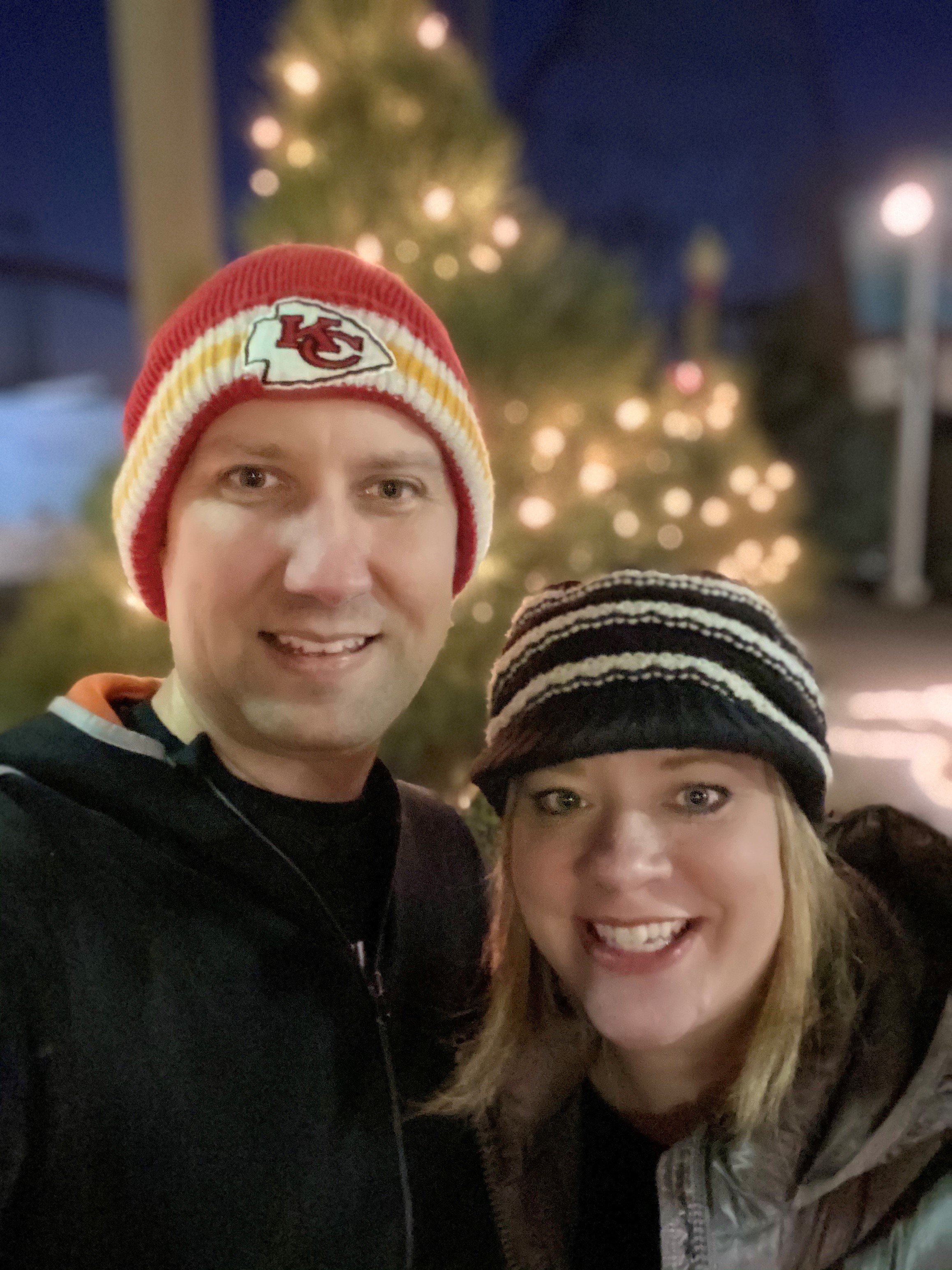 Candace & Scott Winter.jpg