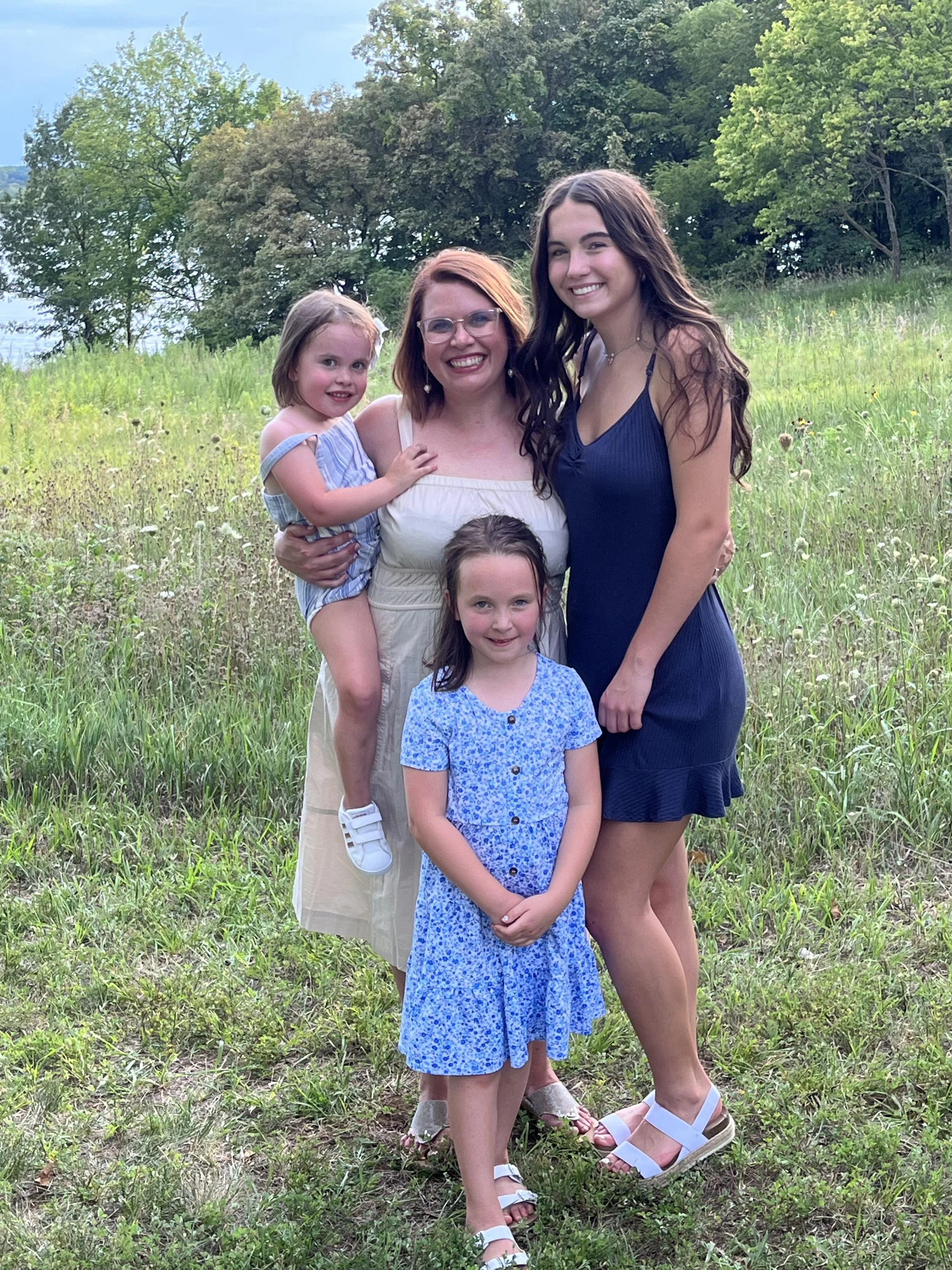 parents day out platte woods church