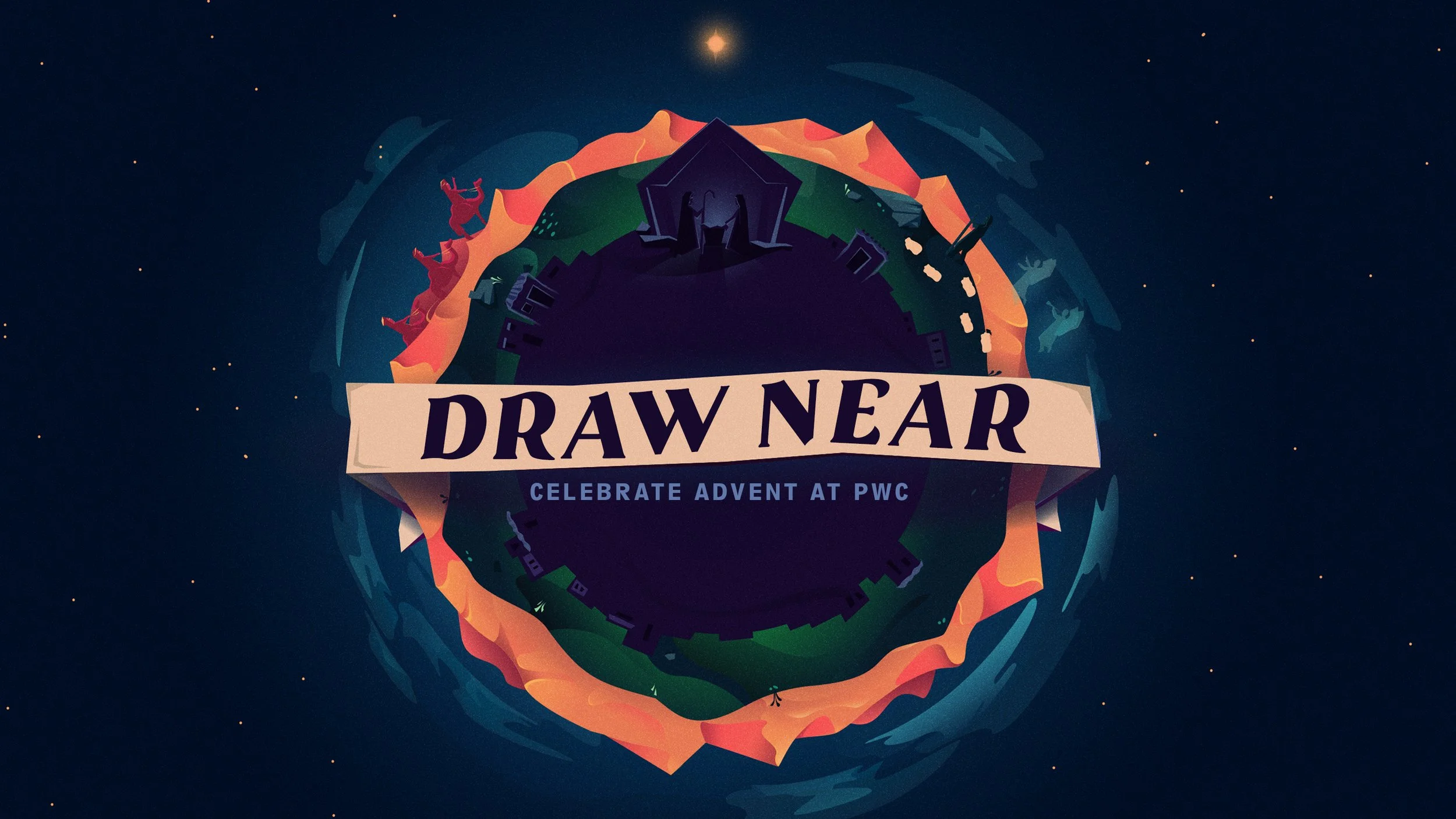 Draw Near OPPS.jpg