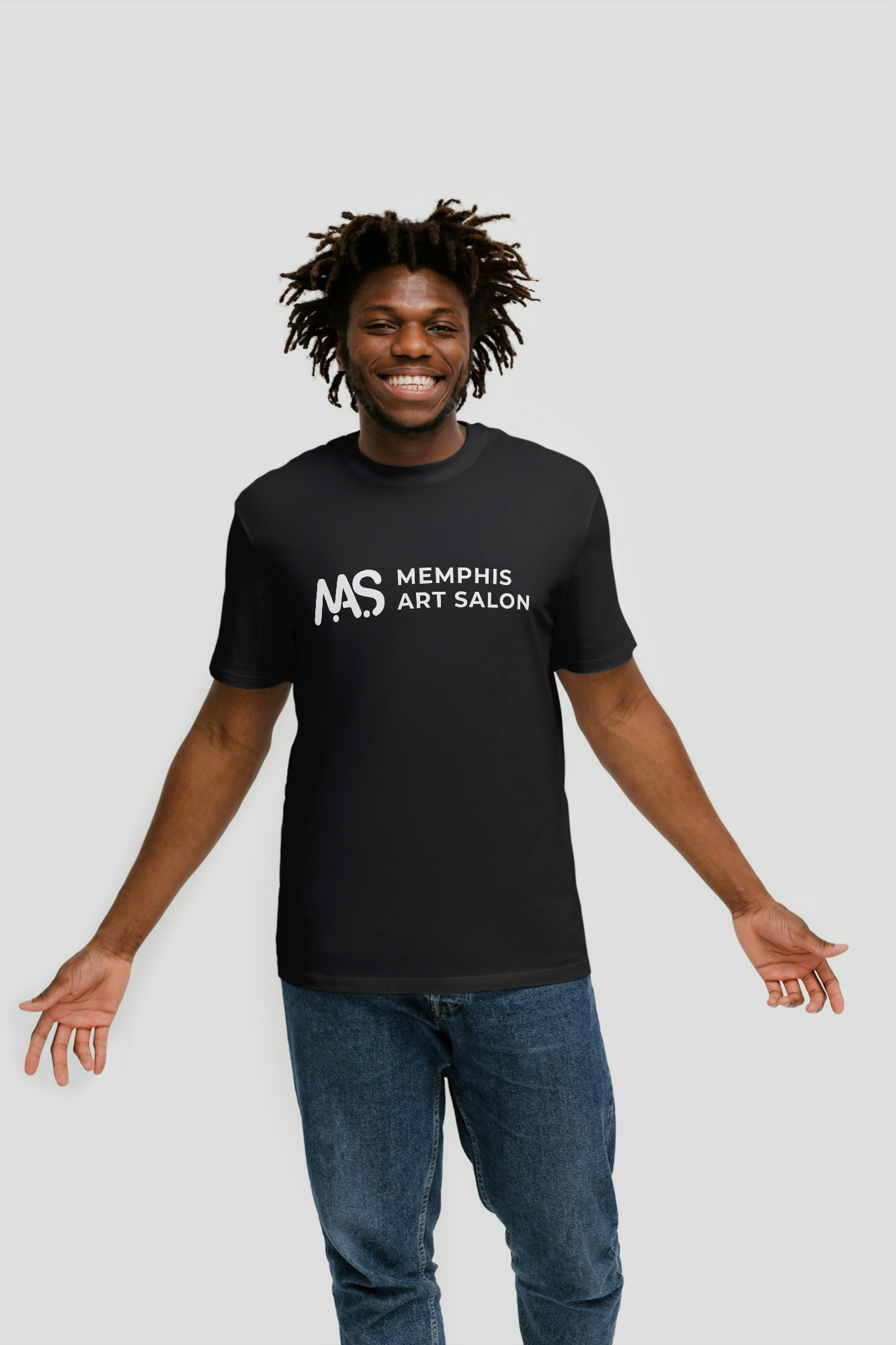 7fLJgNn3T71 2.png.PNG