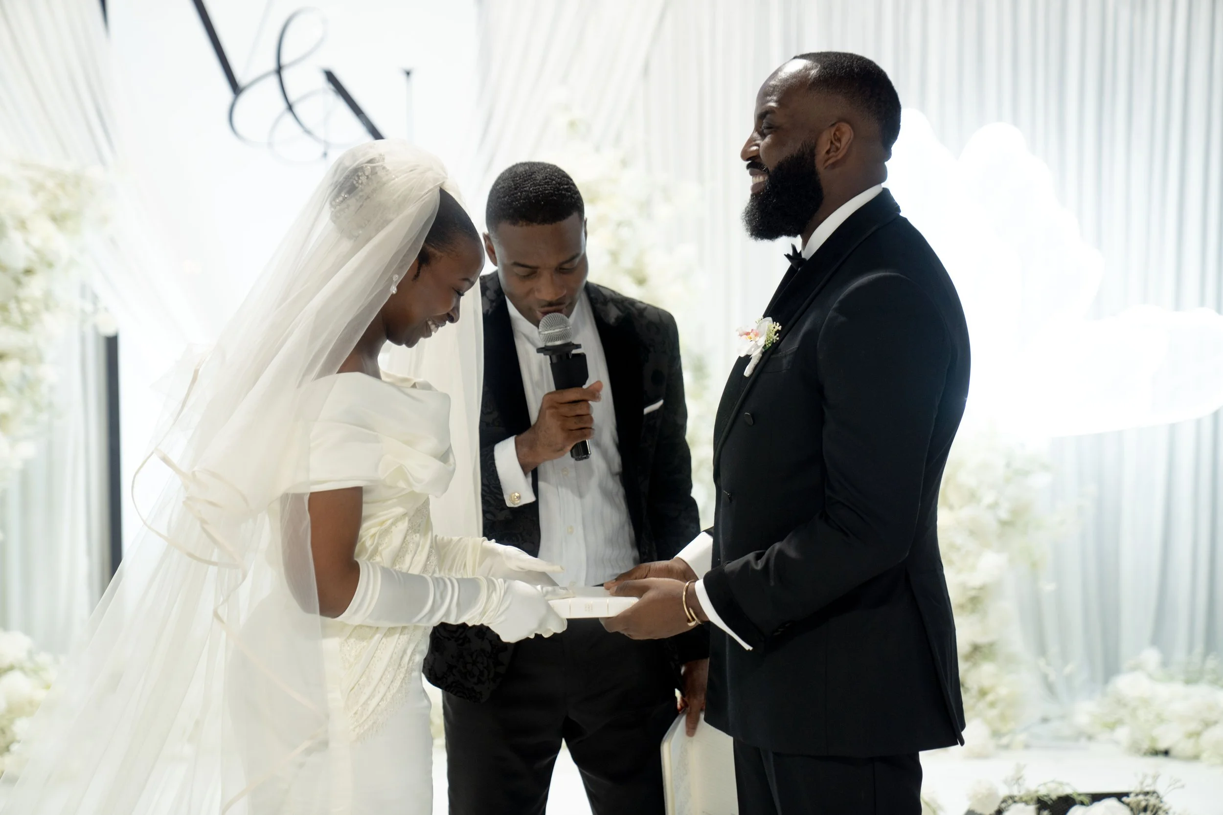 Wedding edited Image 11 copy.jpg