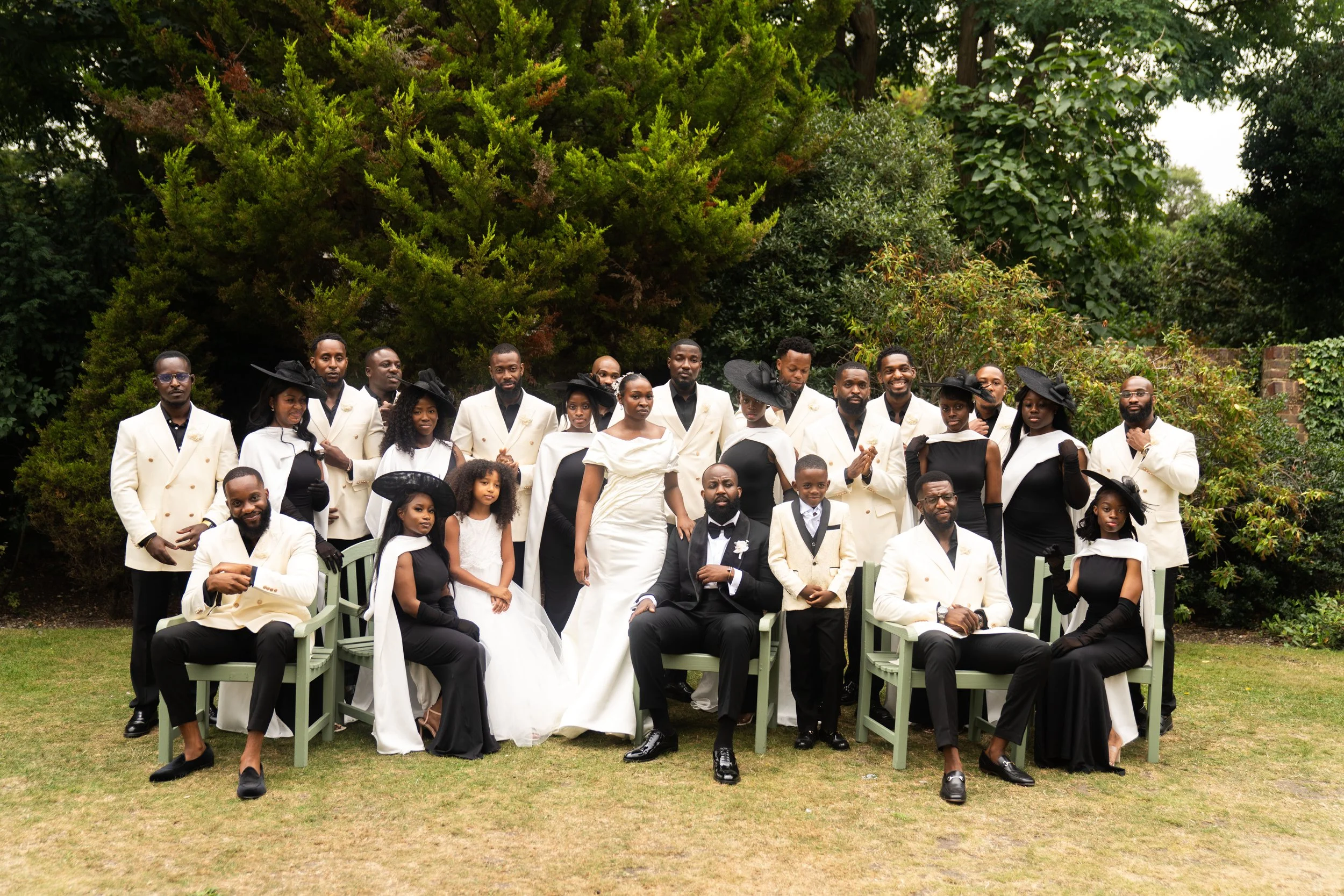 Wedding edited Image 8.jpg