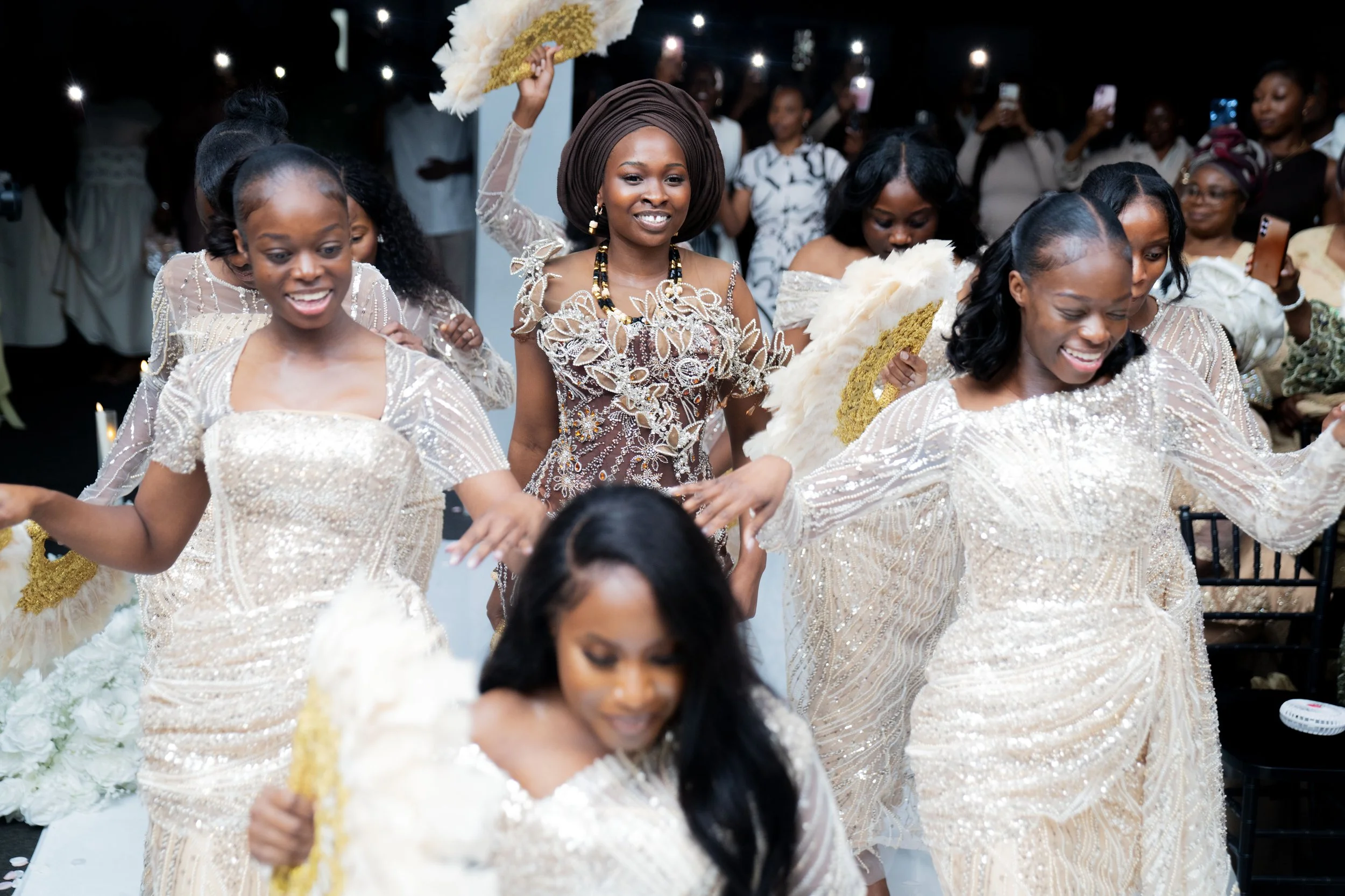 Wedding edited Image 14 copy.jpg