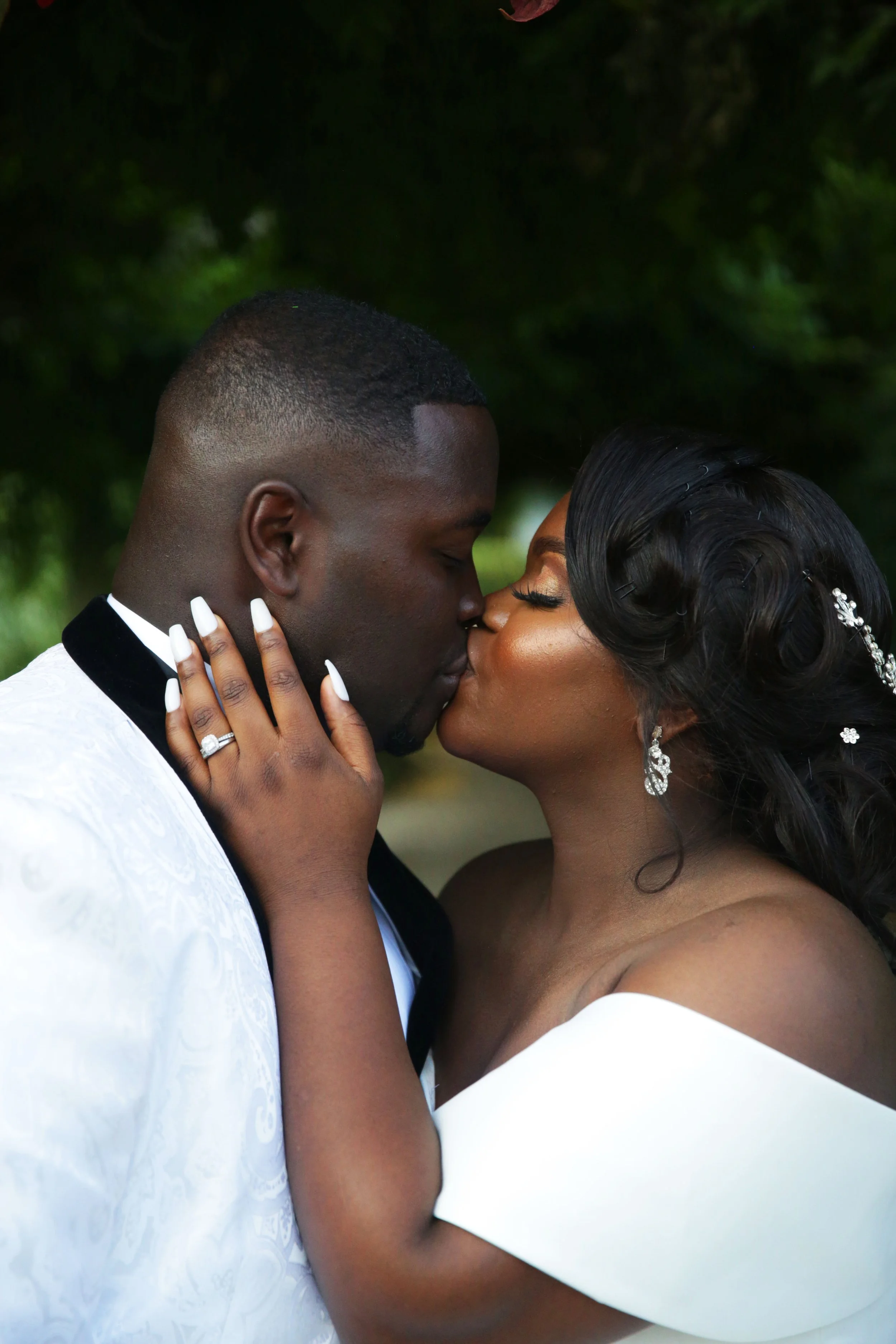 Wedding Photos 23.jpg