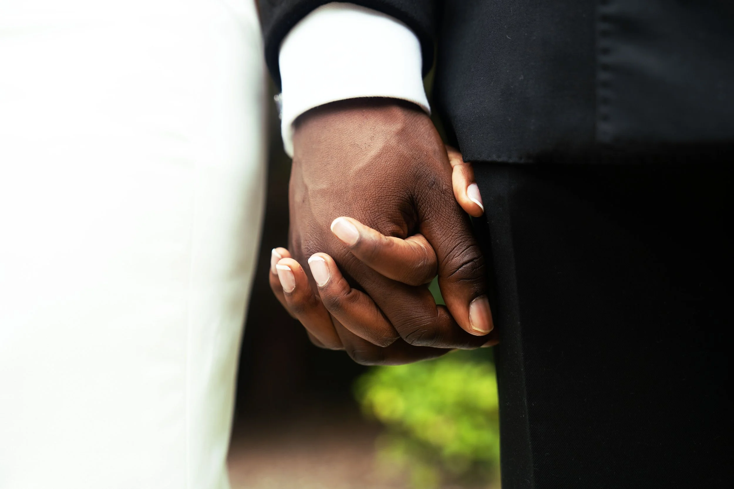 Wedding edited Image 7 copy.jpg