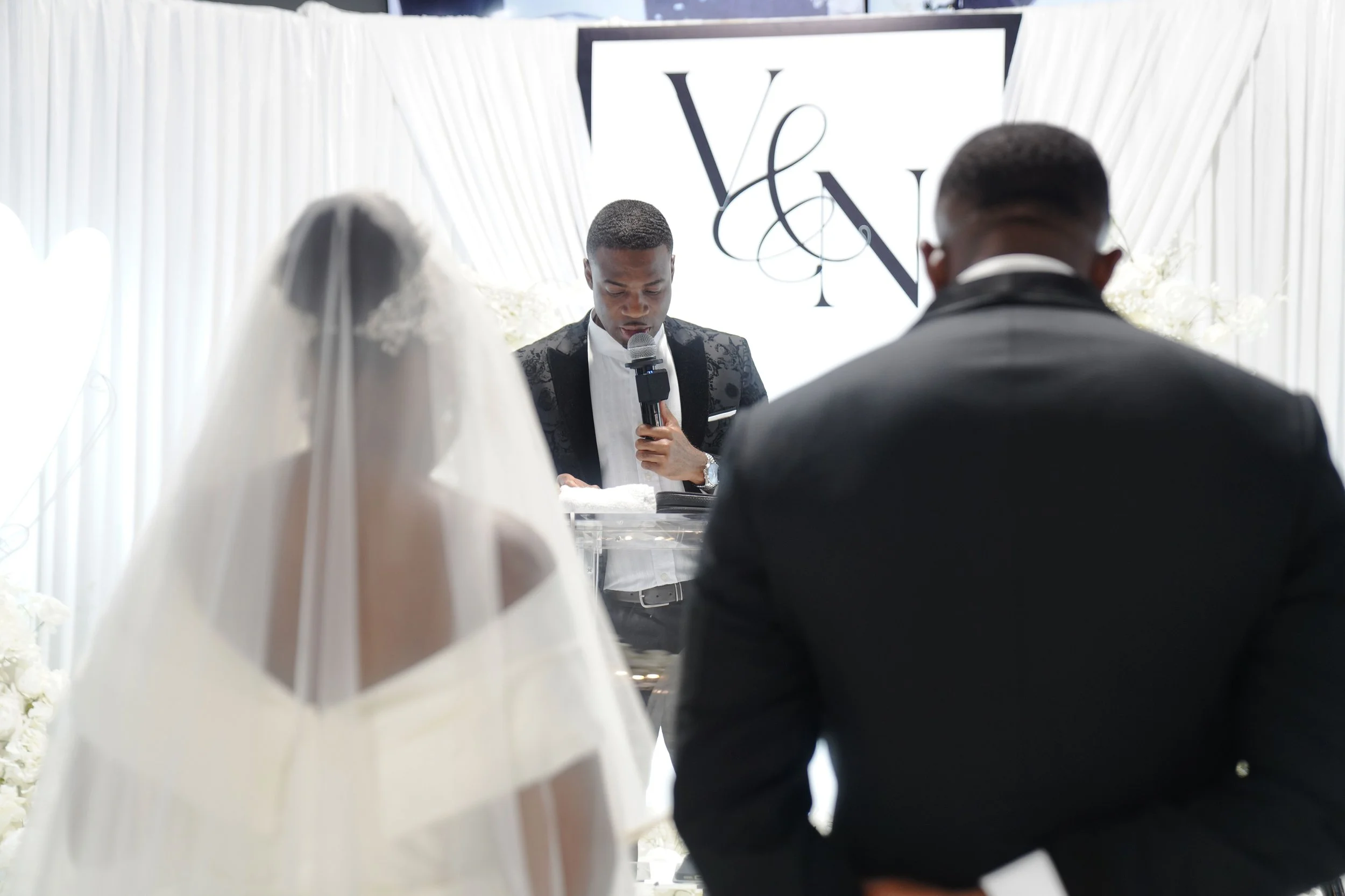 Wedding edited Image 10 copy.jpg