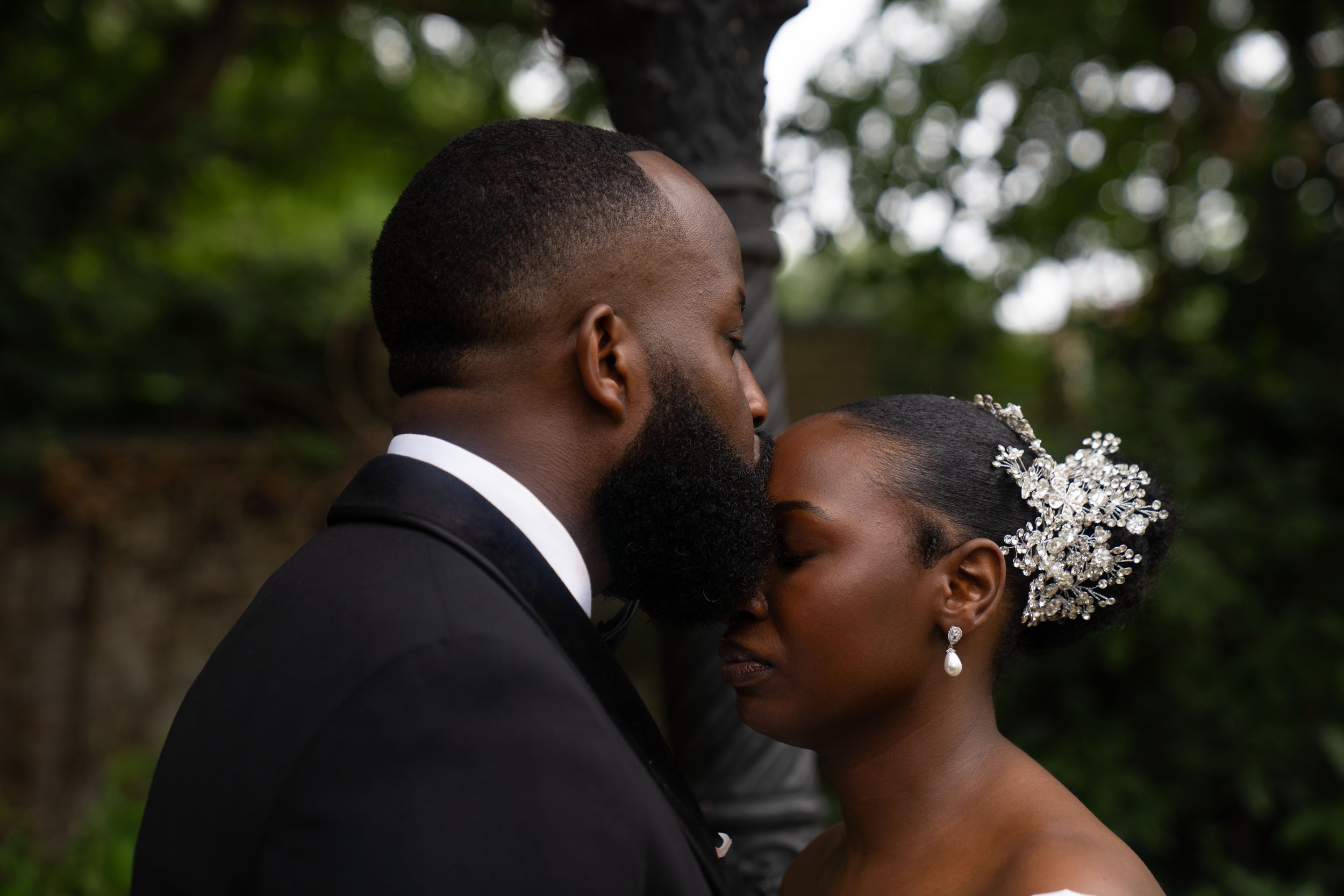 Wedding edited Image 6 copy.jpg