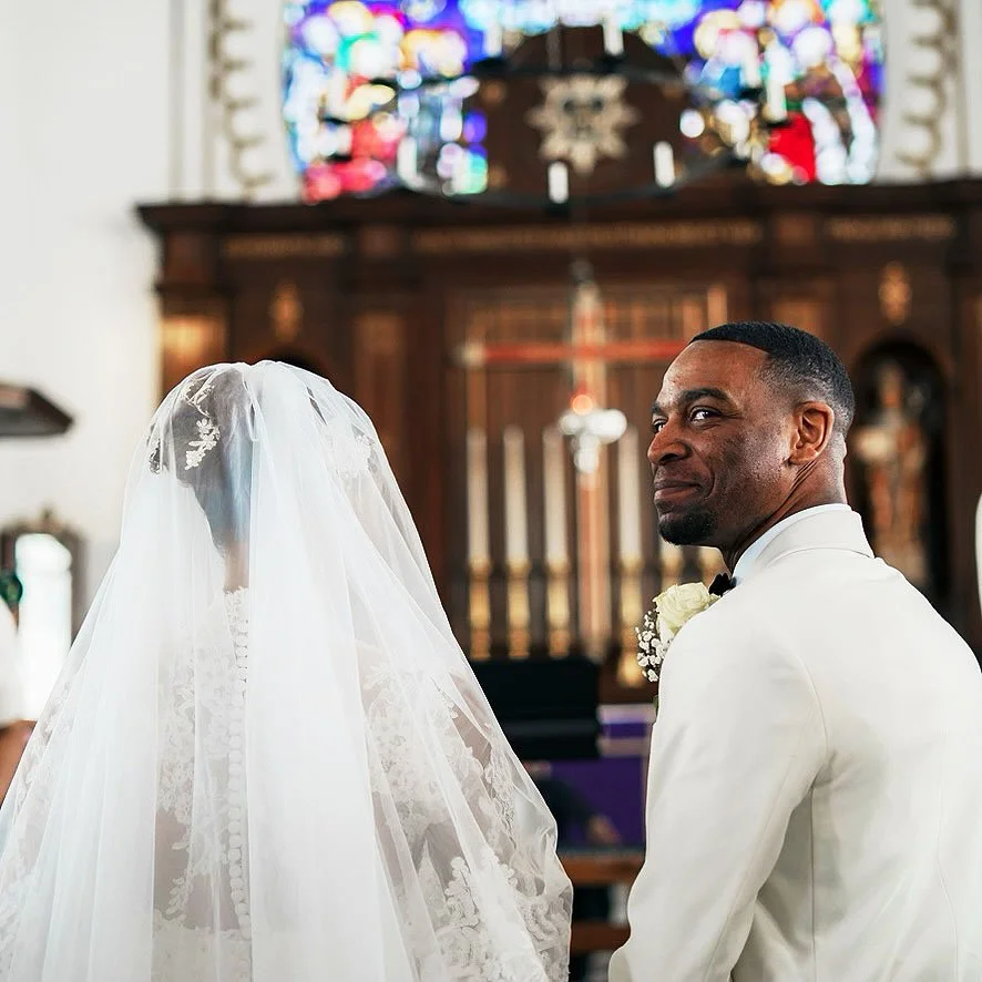 wedding photo edited 4 .jpg