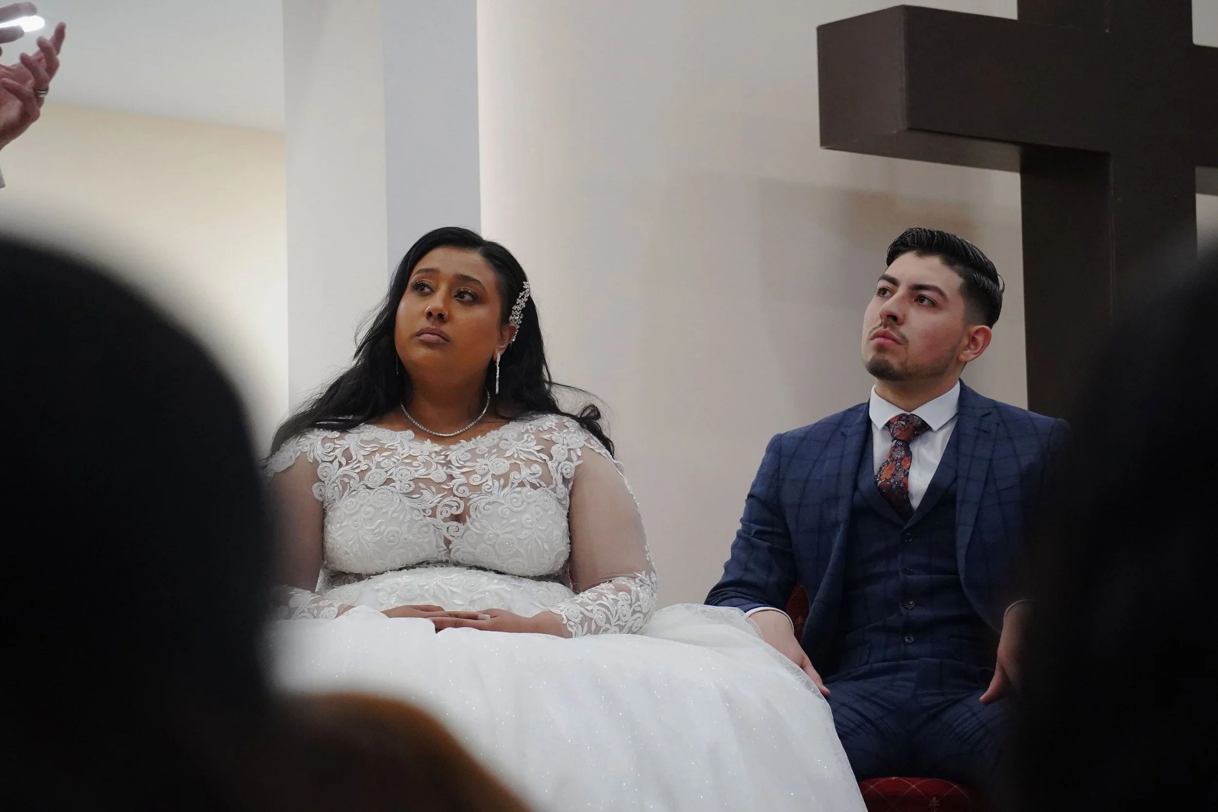 Wedding Photos 21.jpg