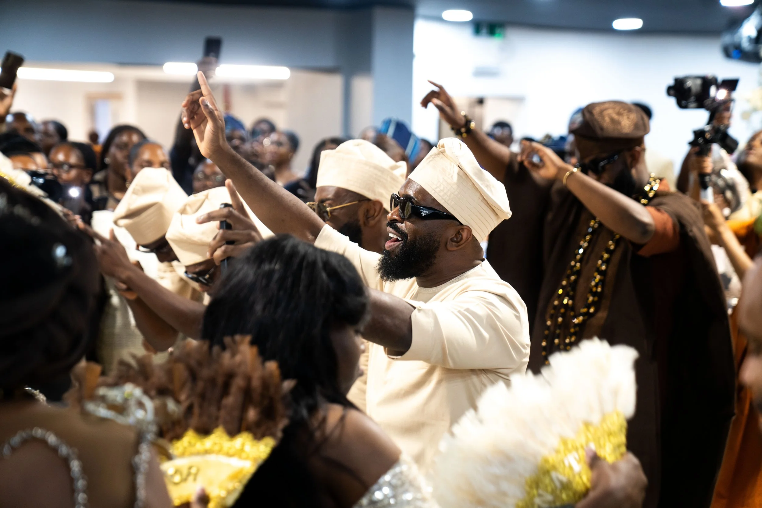 Wedding edited Image 16 copy.jpg